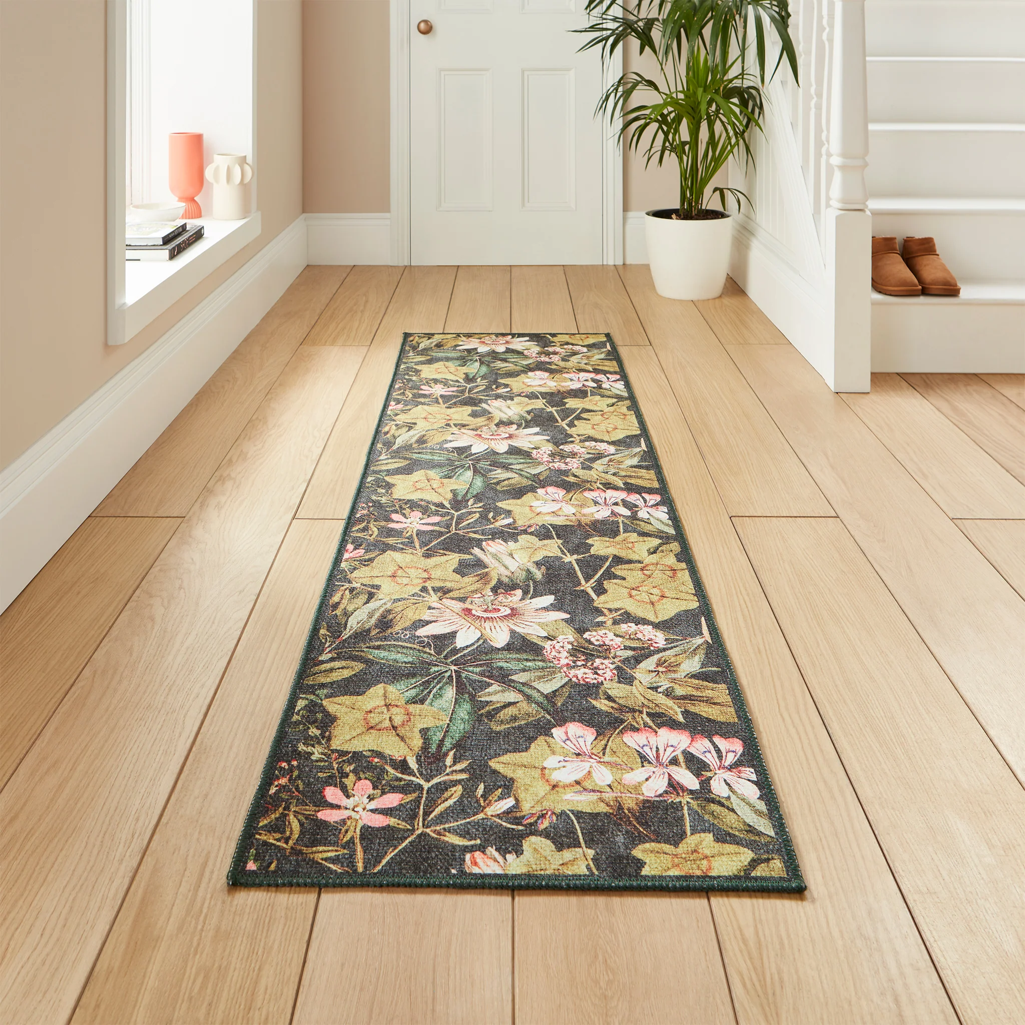 Product image 82