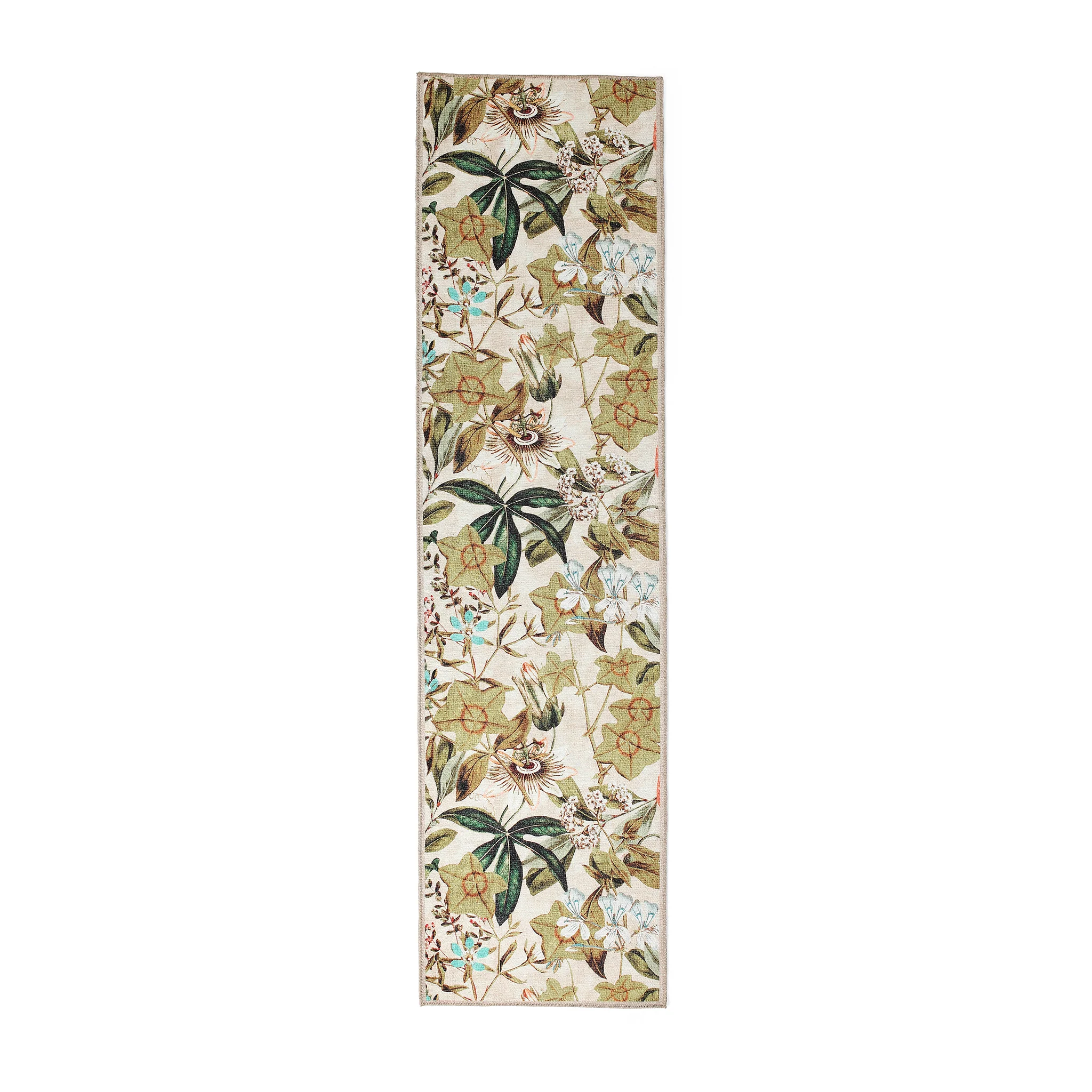 Product image 83