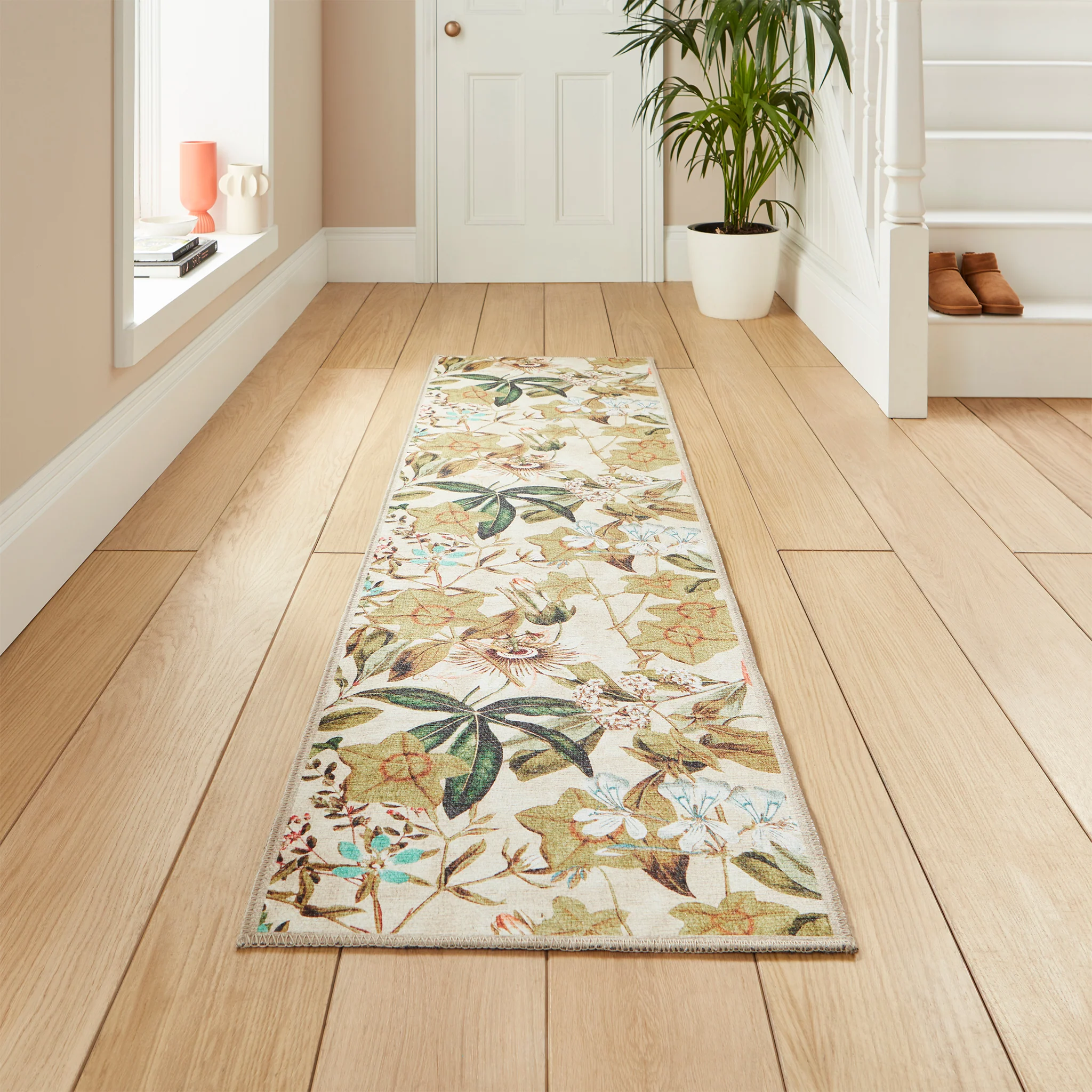 Product image 84