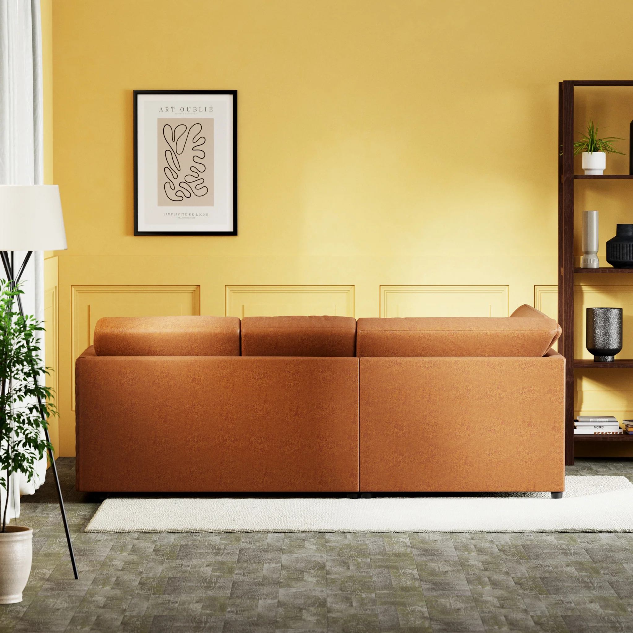Product image 52