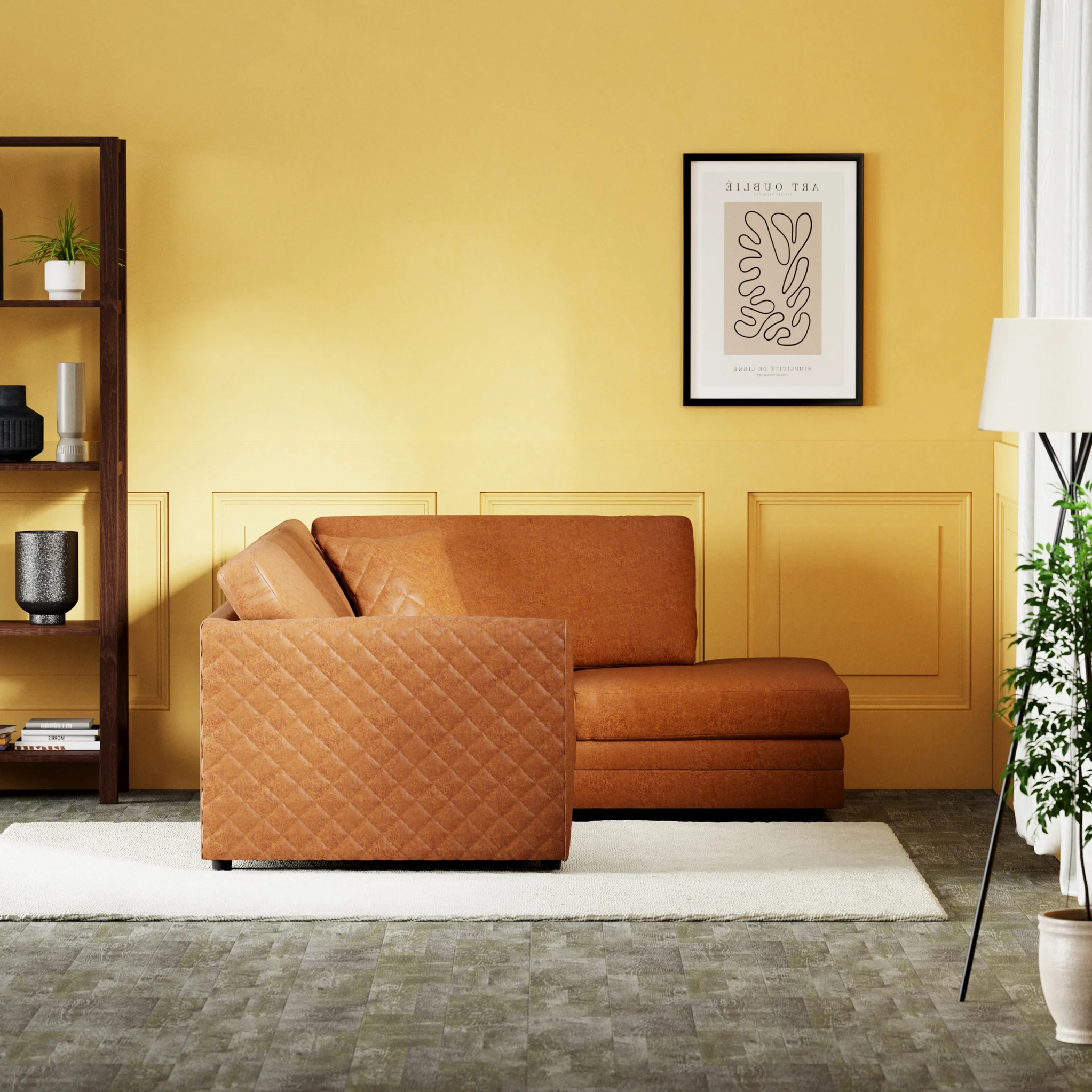 Product image 63