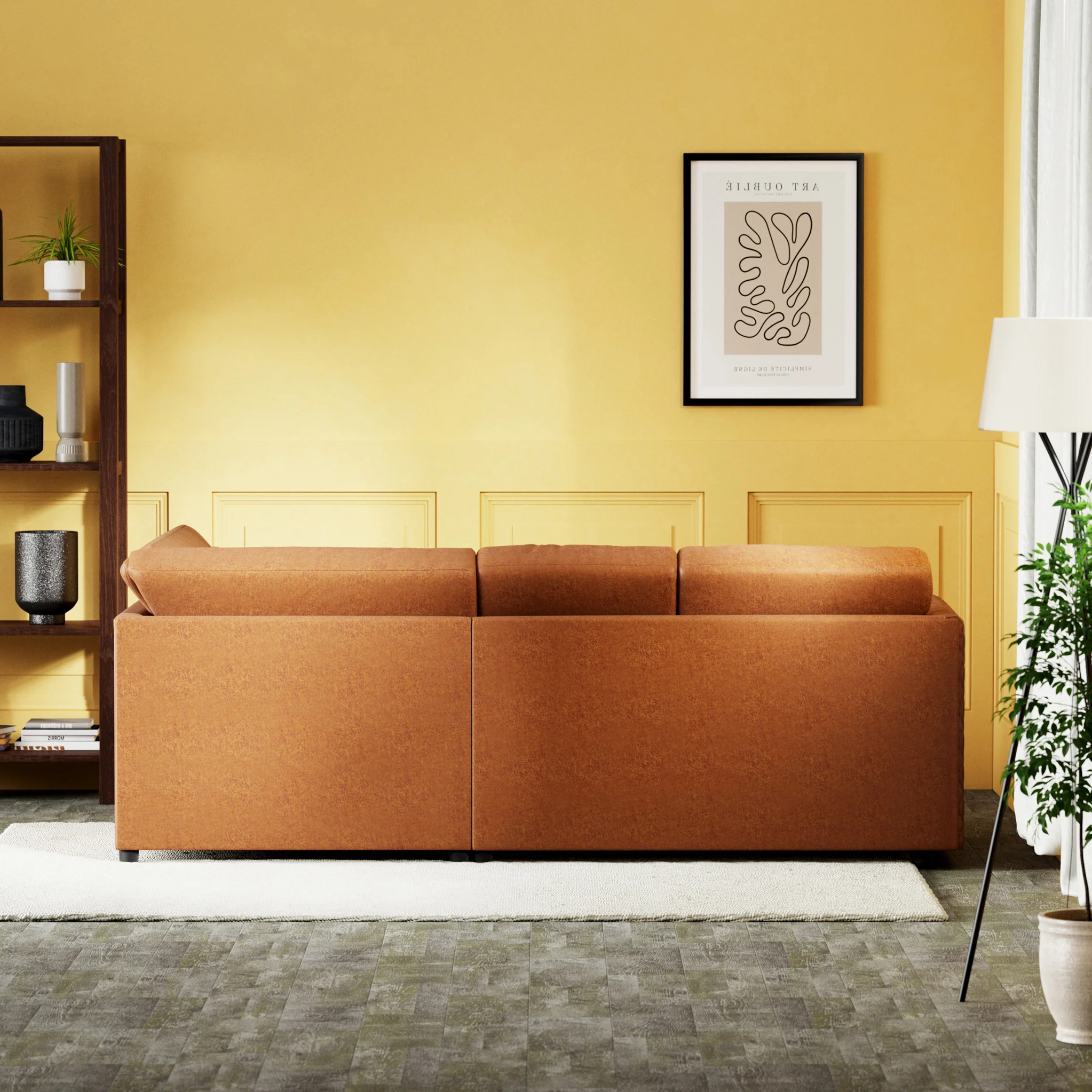 Product image 67