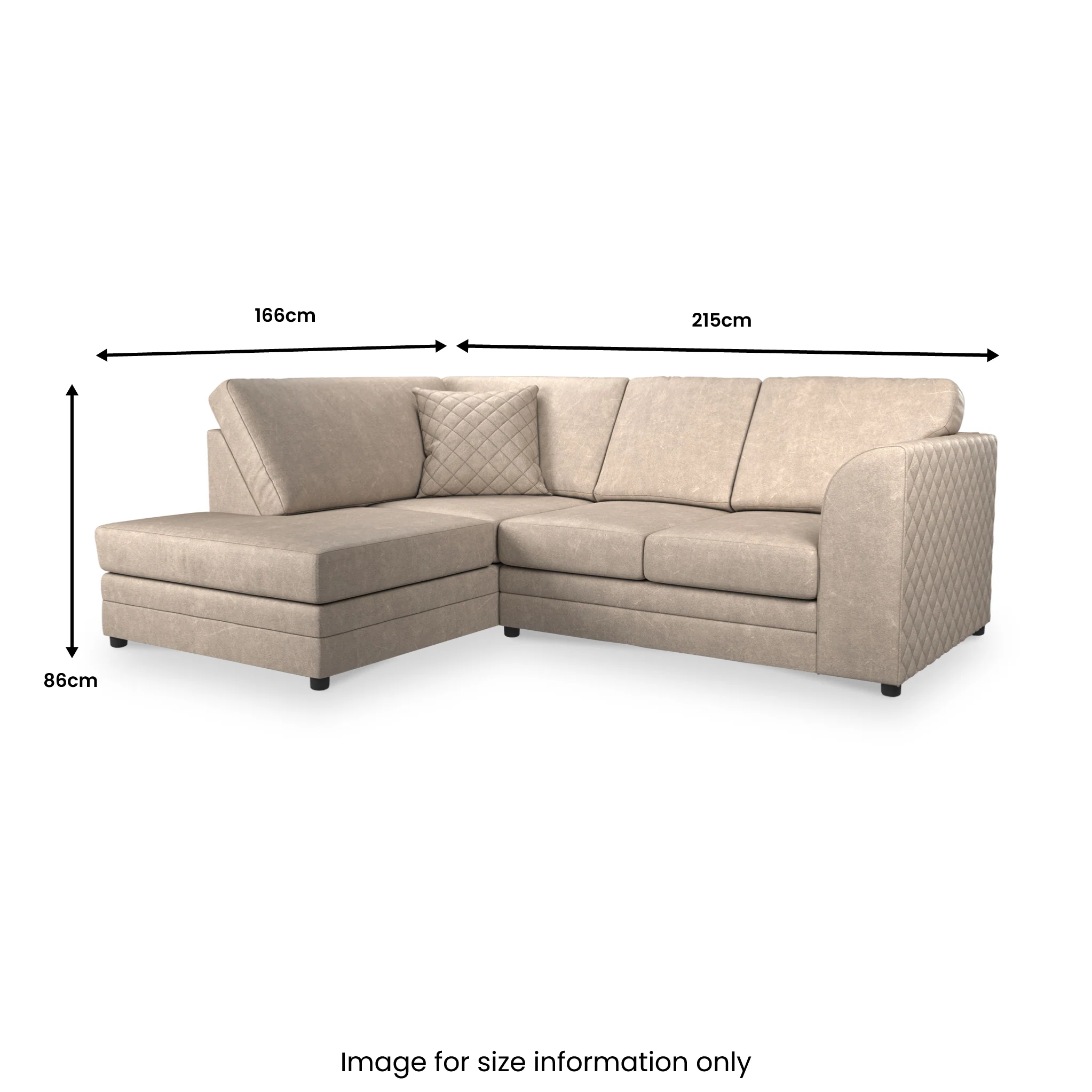 Product image 70