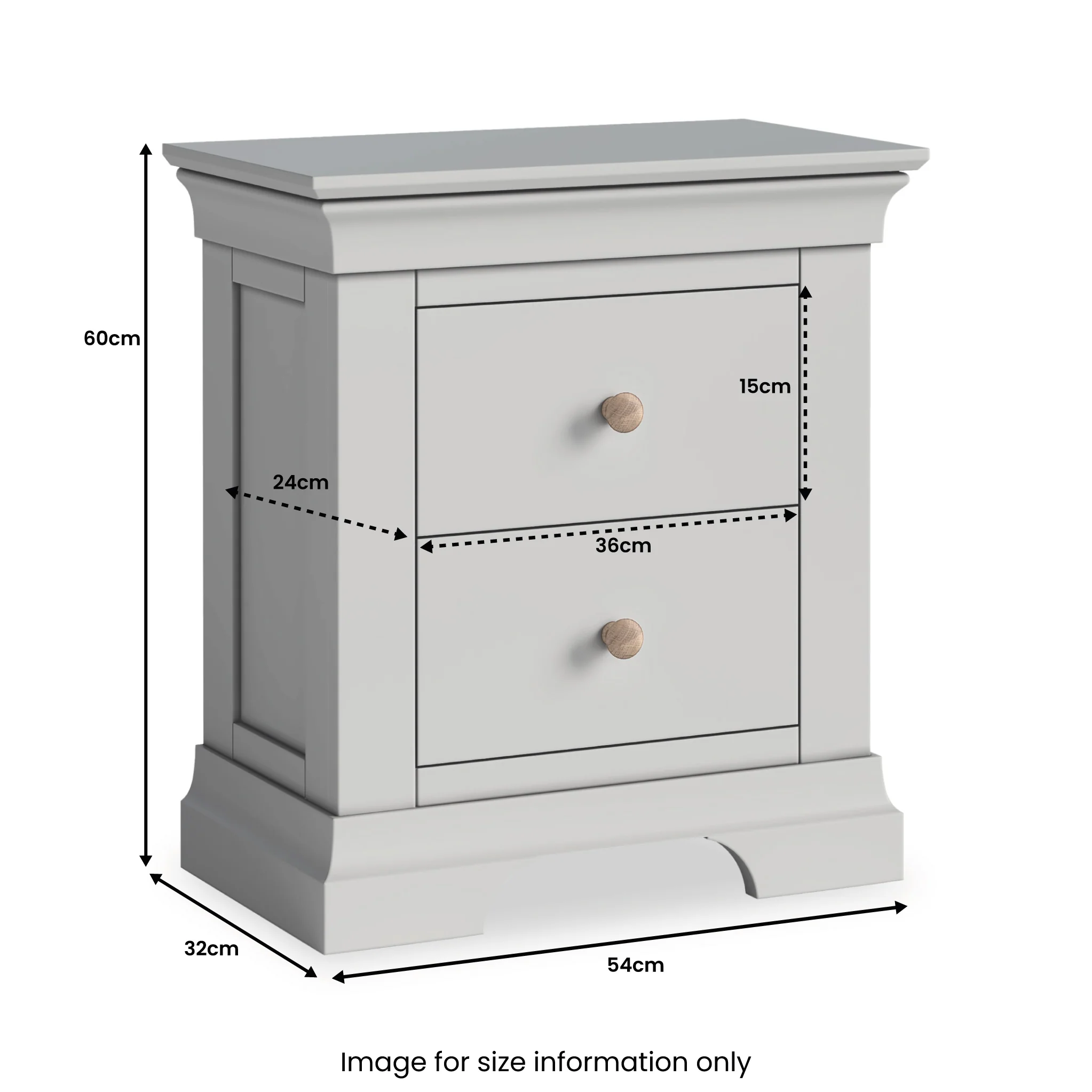 Product image 43