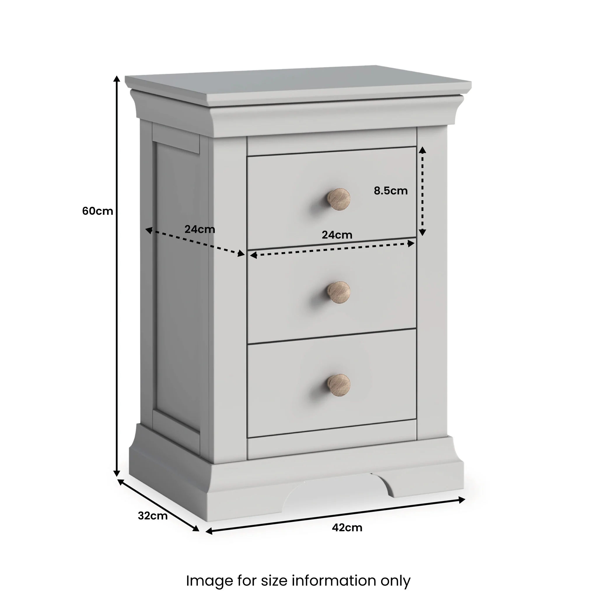 Product image 43