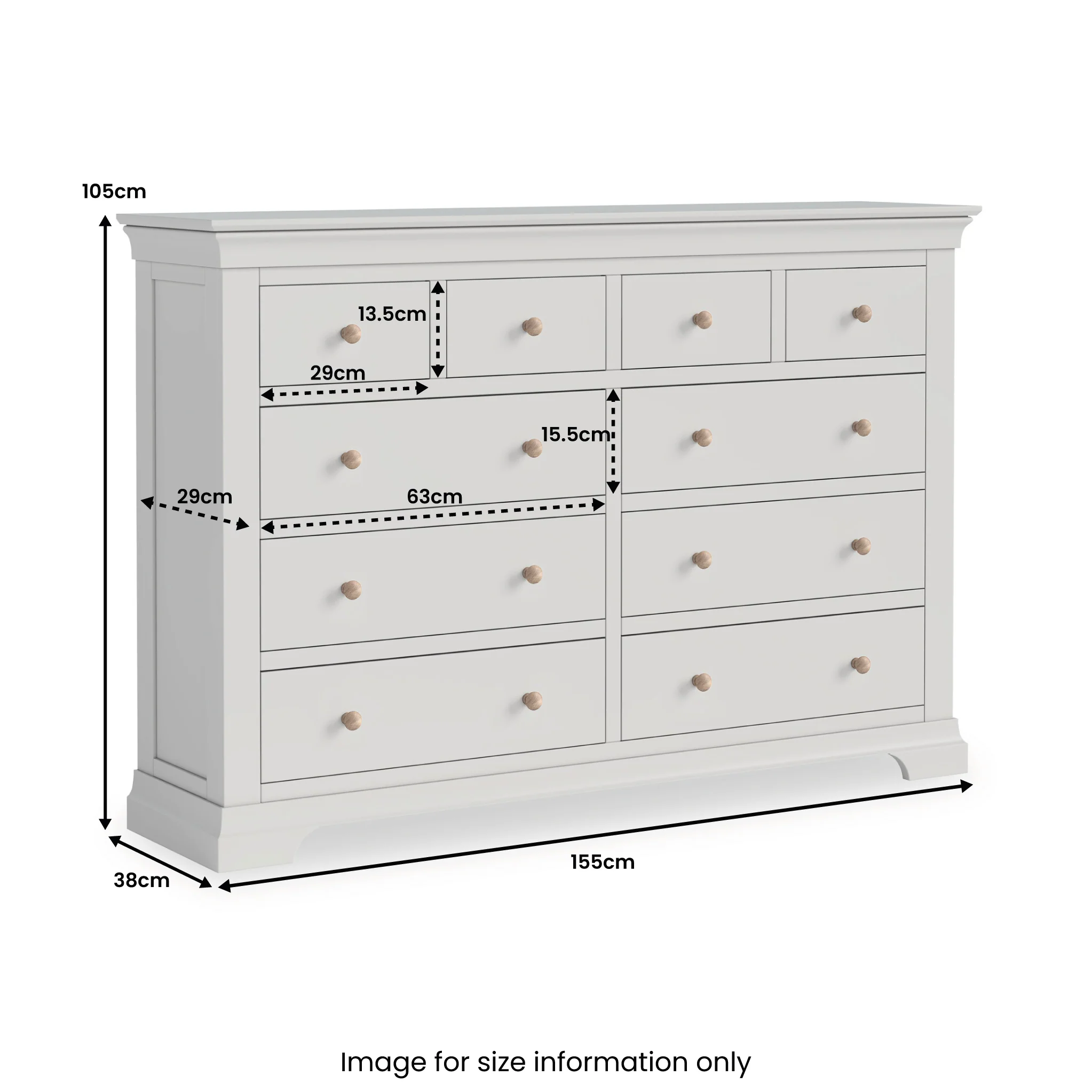 Product image 52