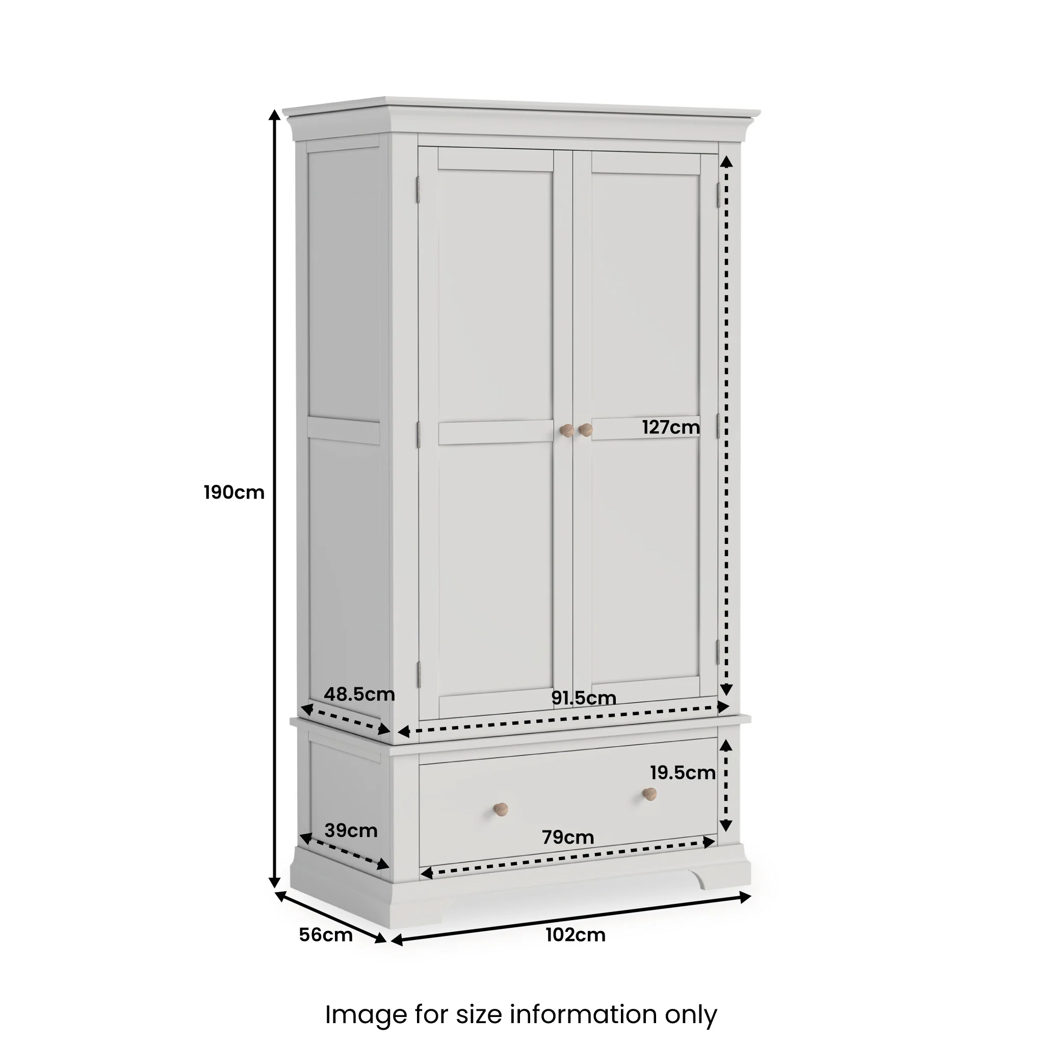 Product image 43