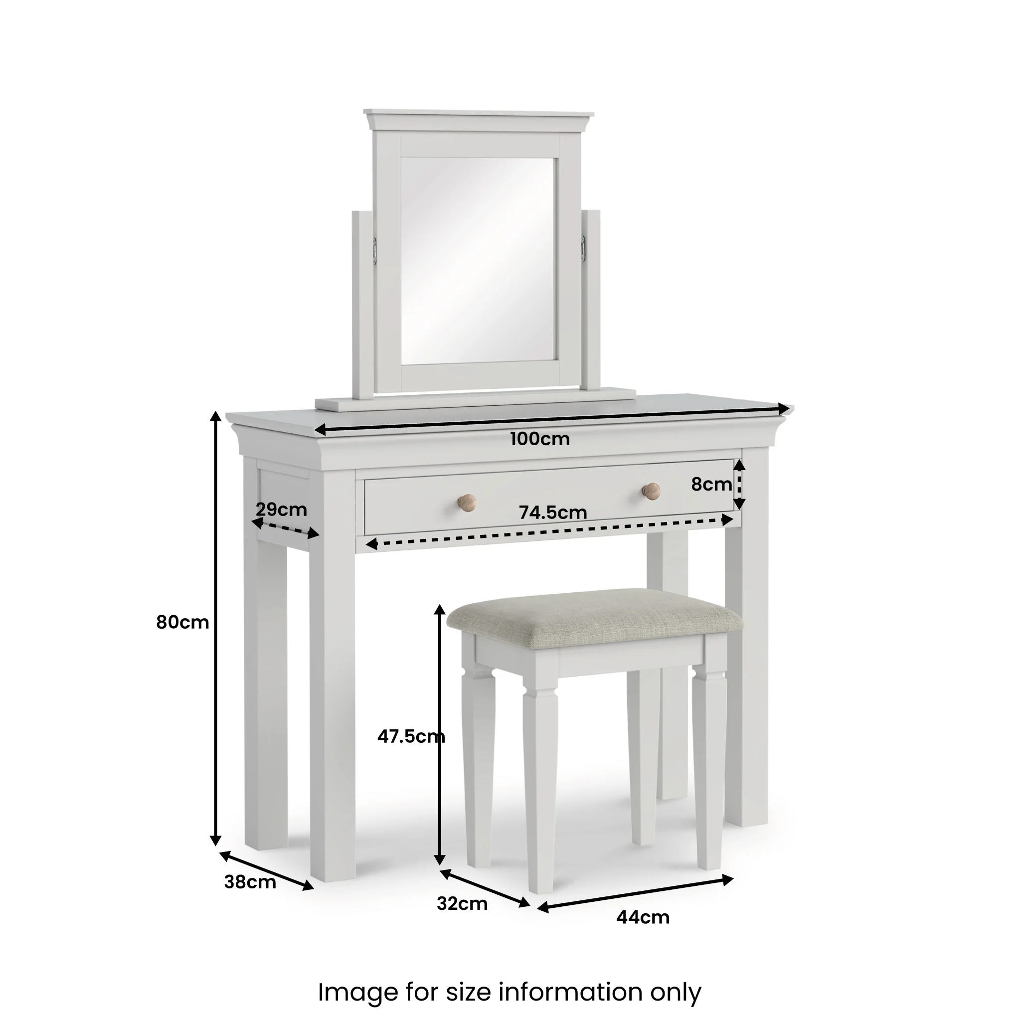 Product image 34