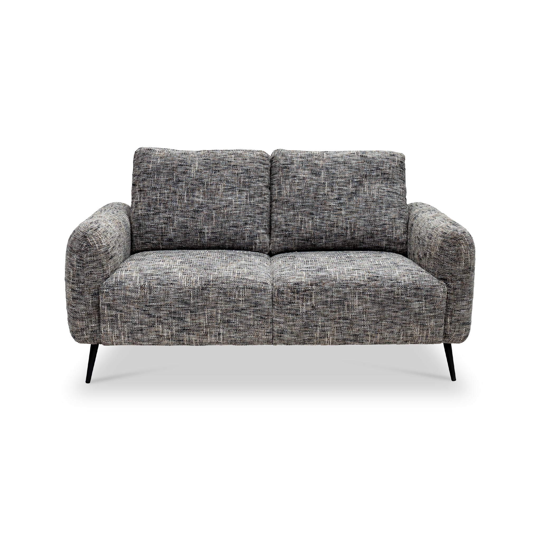 New In Sofas & Chairs