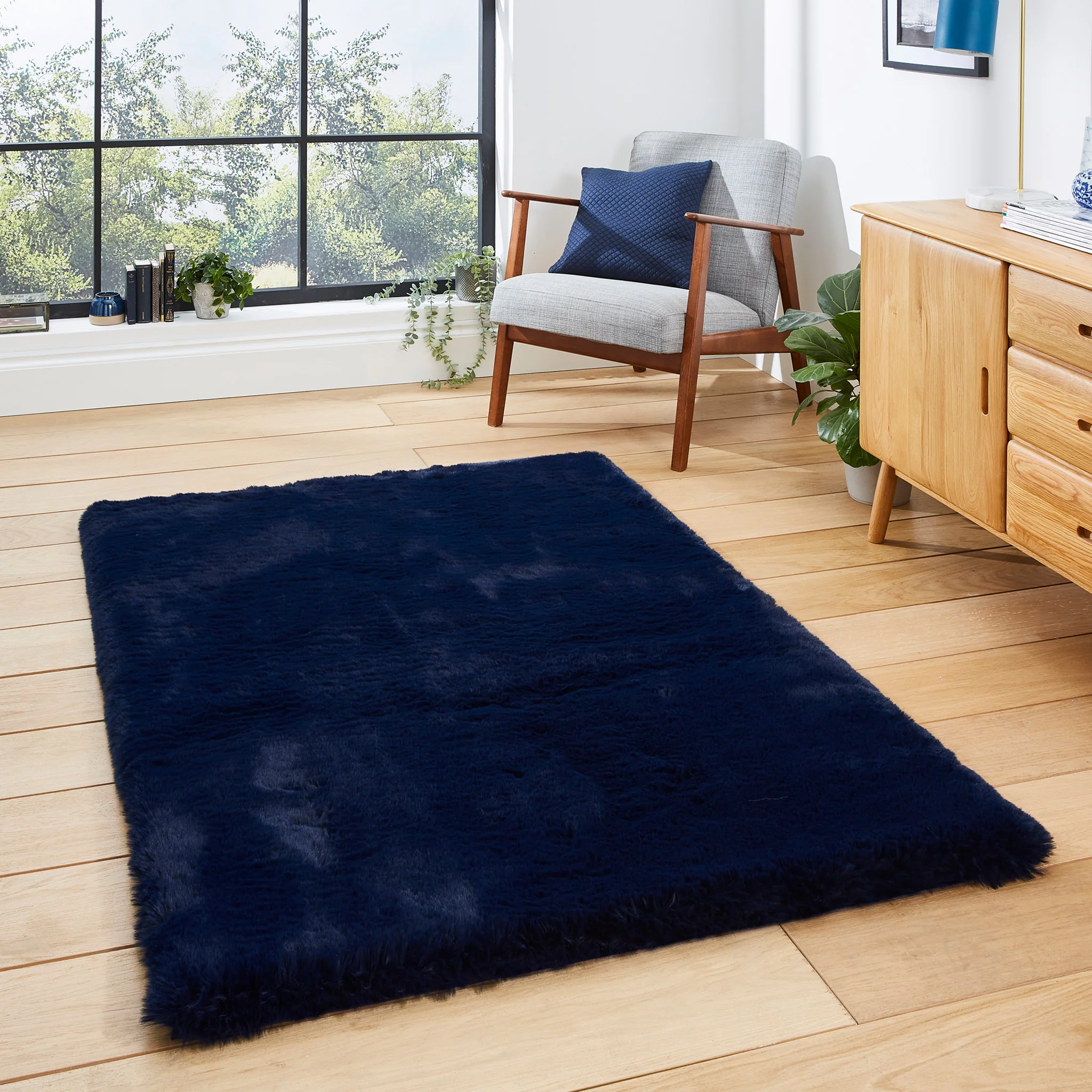 Product image 58