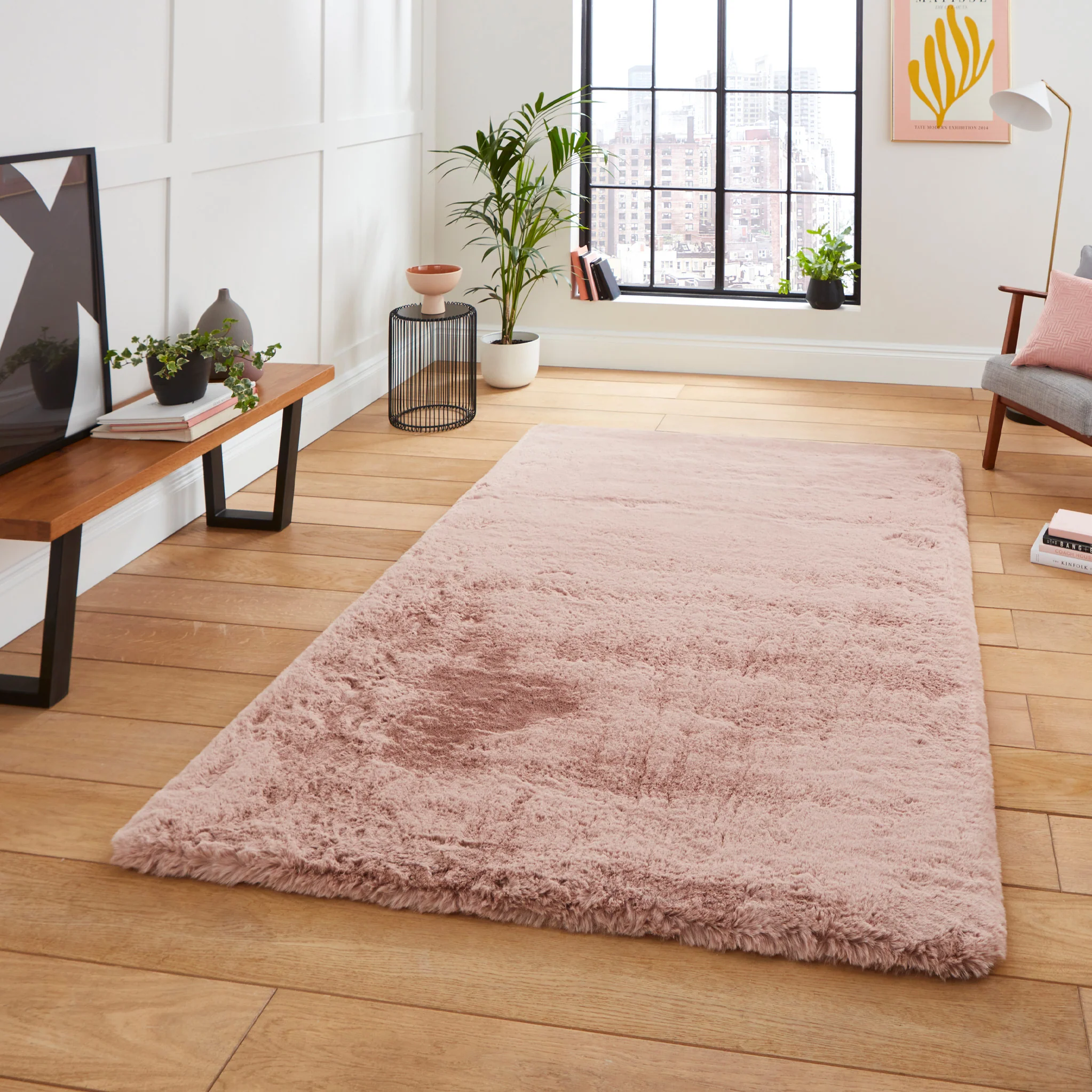 Product image 66