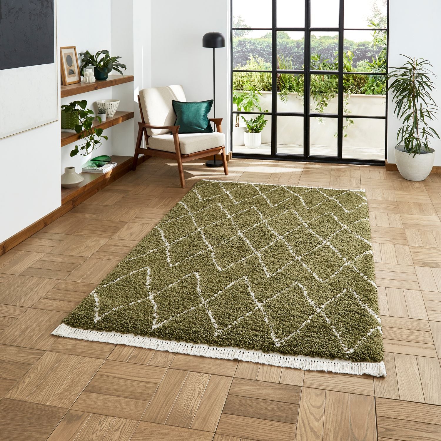 Product image 40