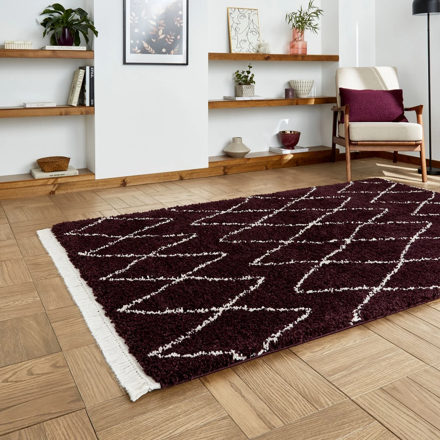 Product image 52