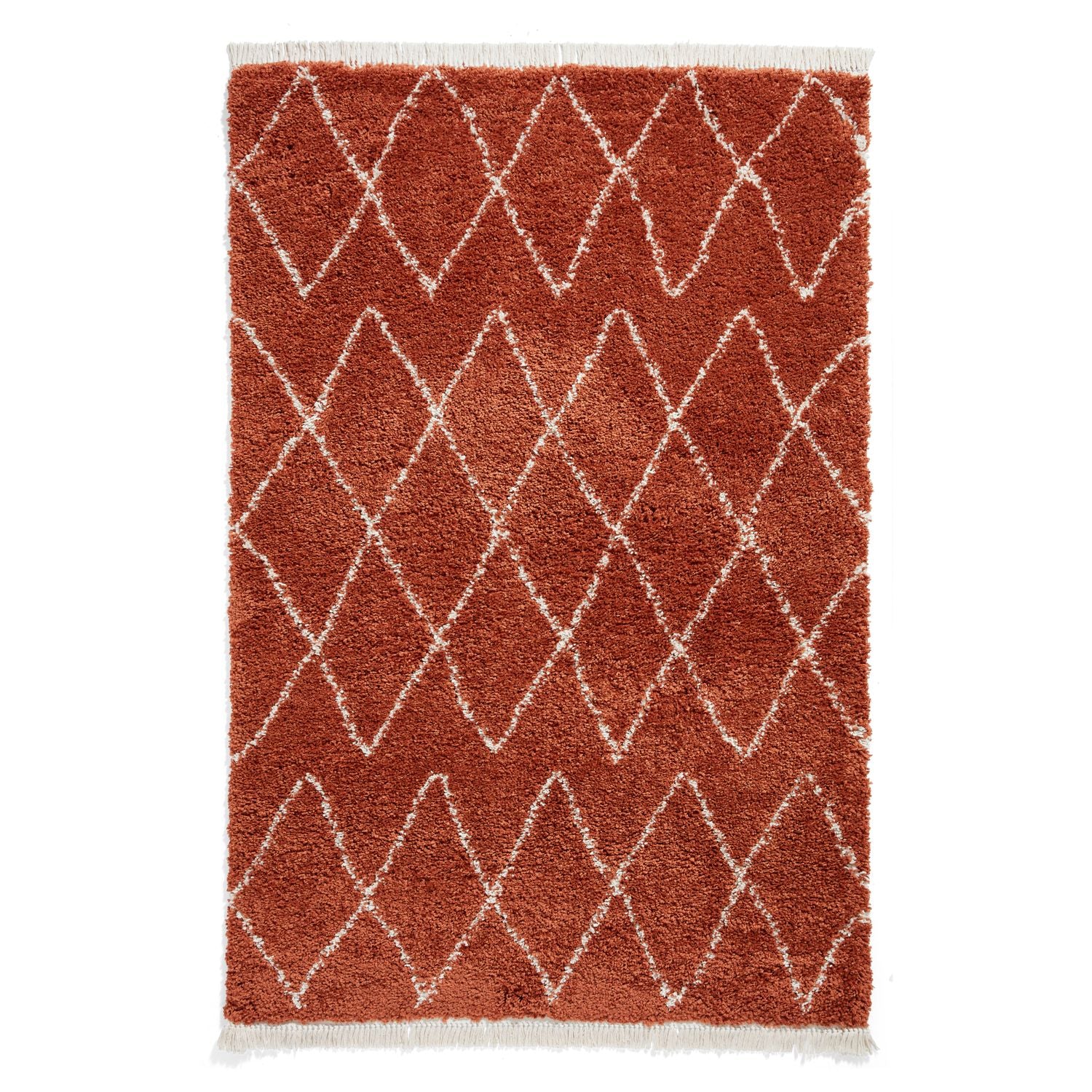 Product image 61
