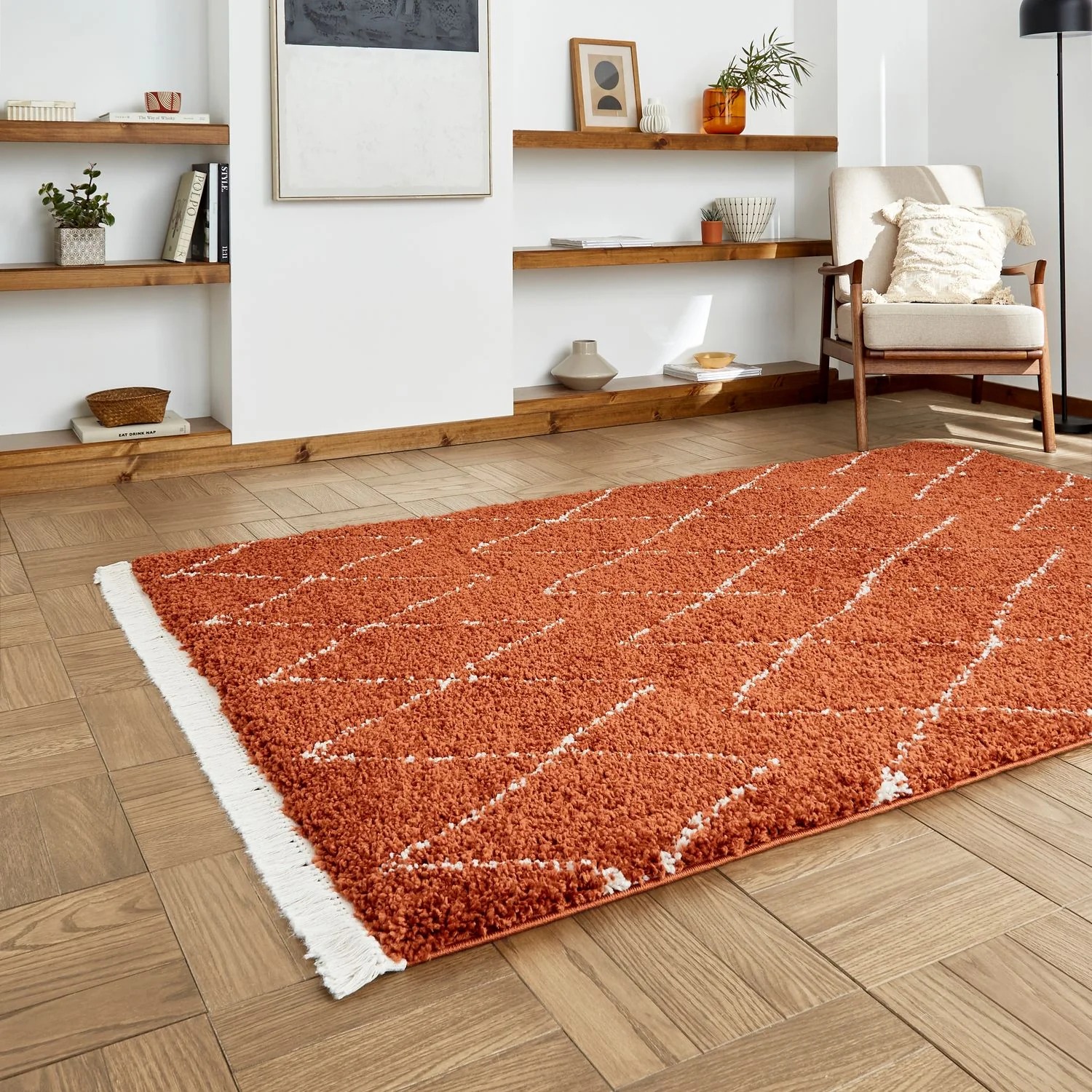 Product image 63