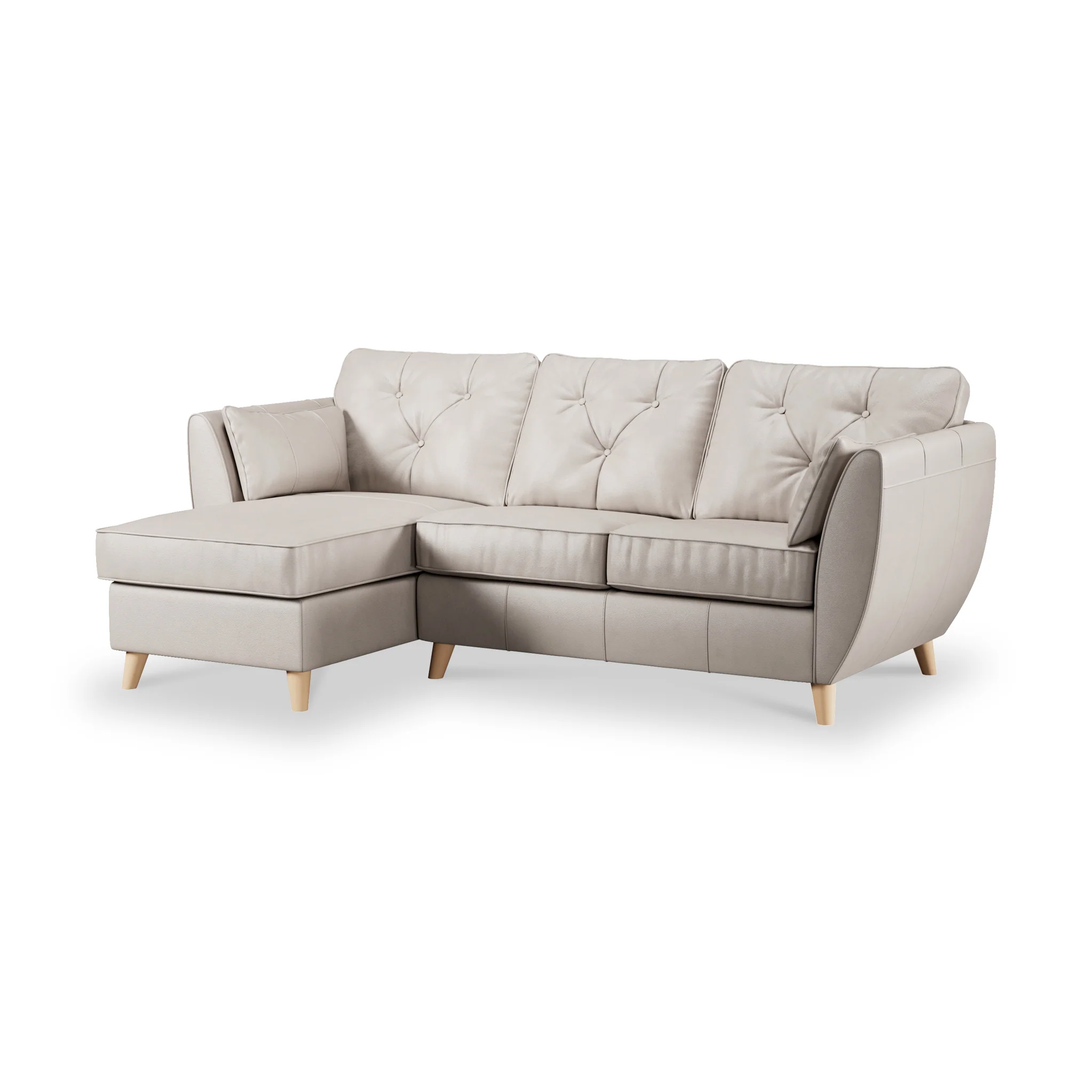 Product image 101