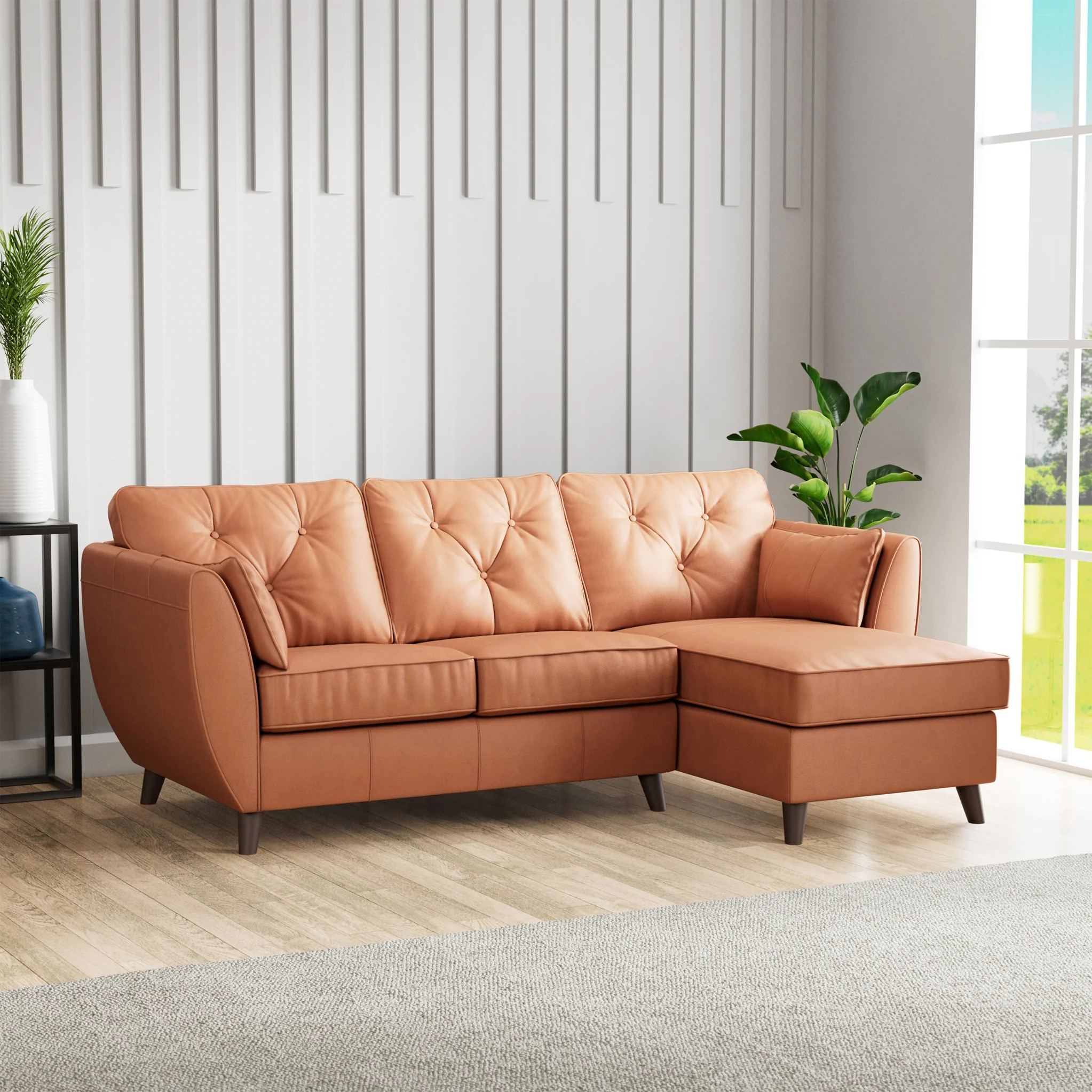 Product image 78