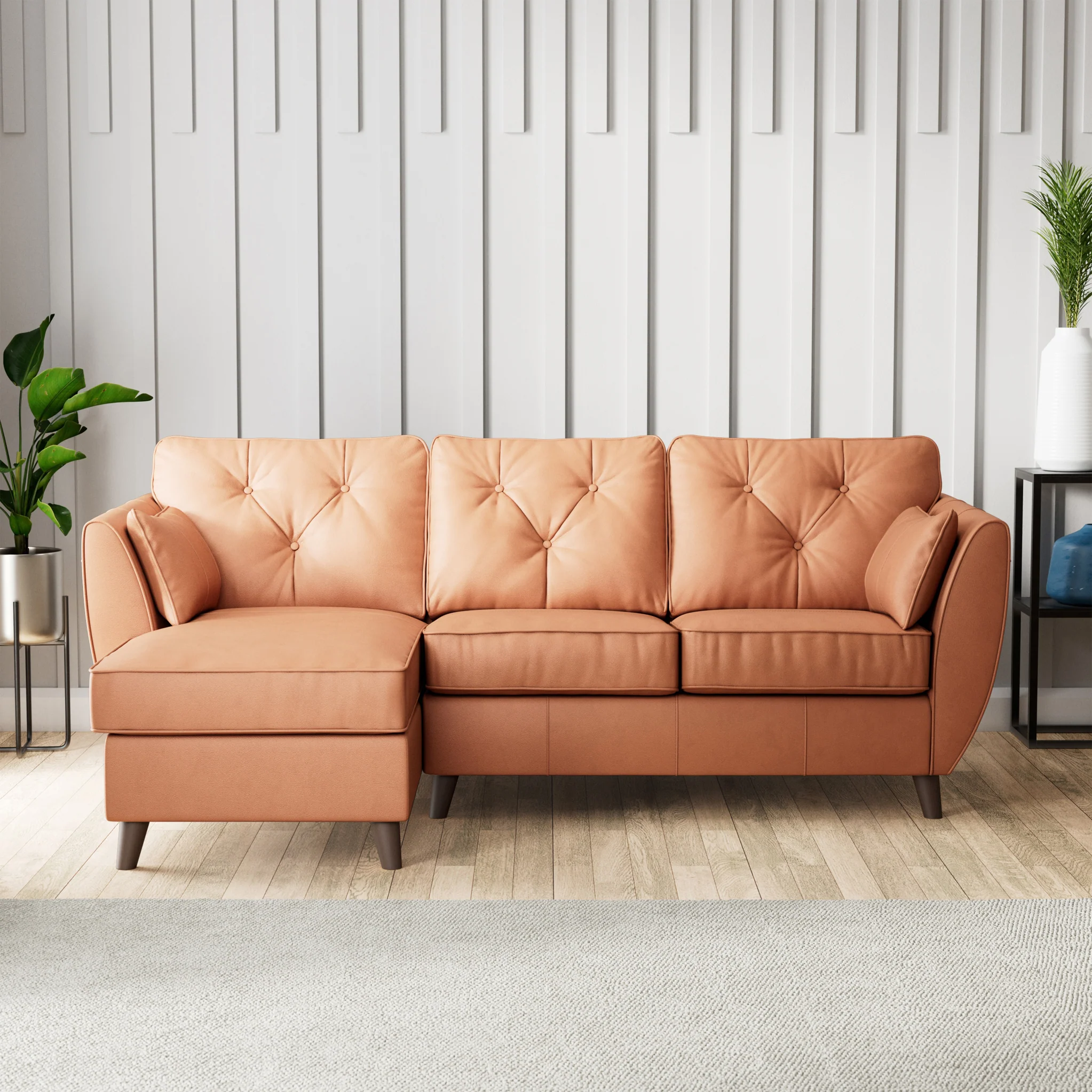 Product image 87