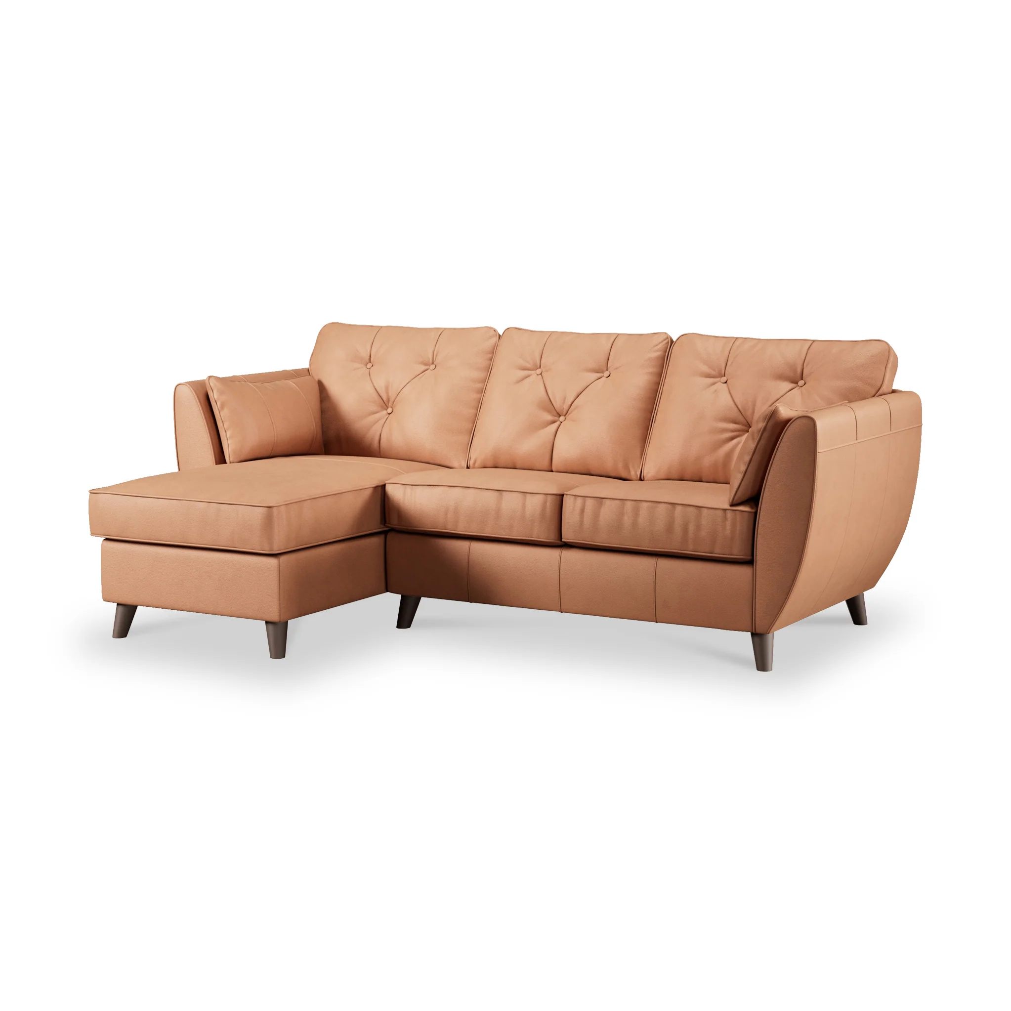 Product image 88