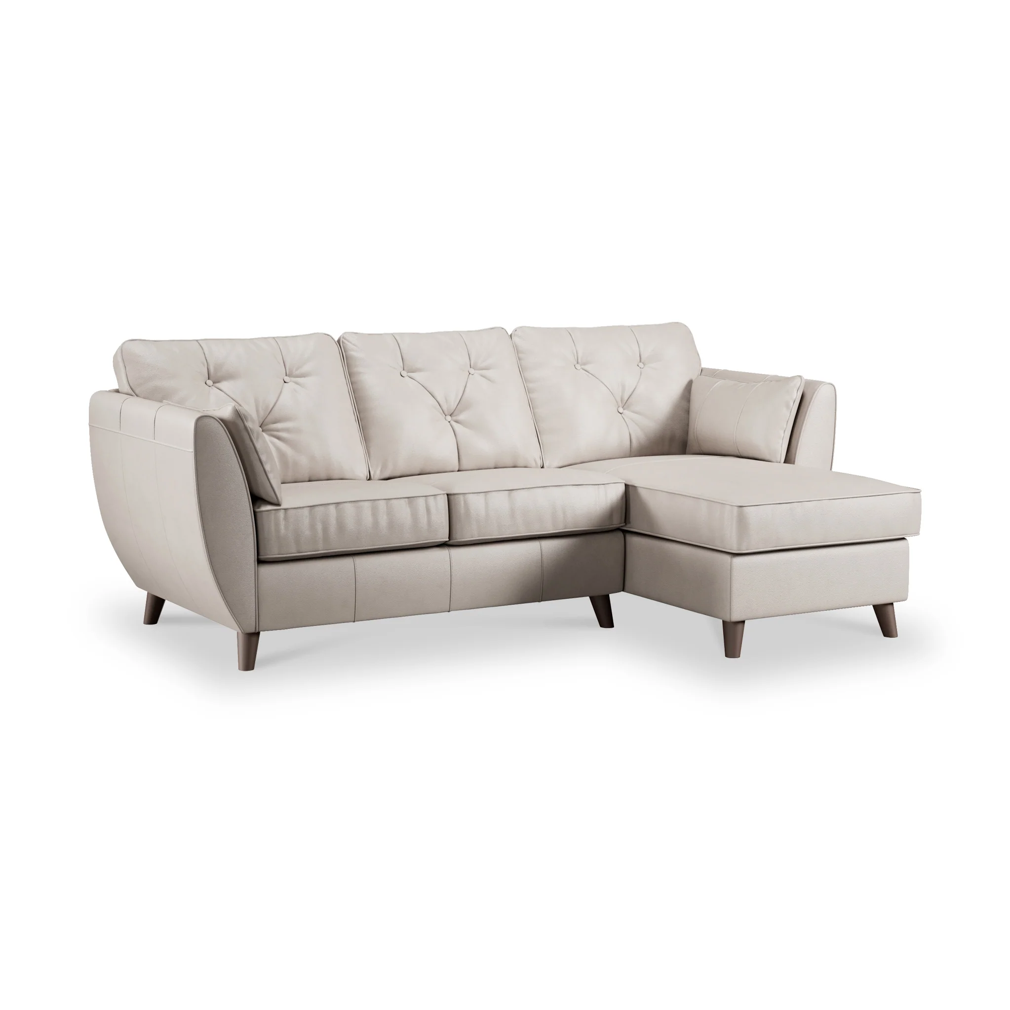 Product image 97