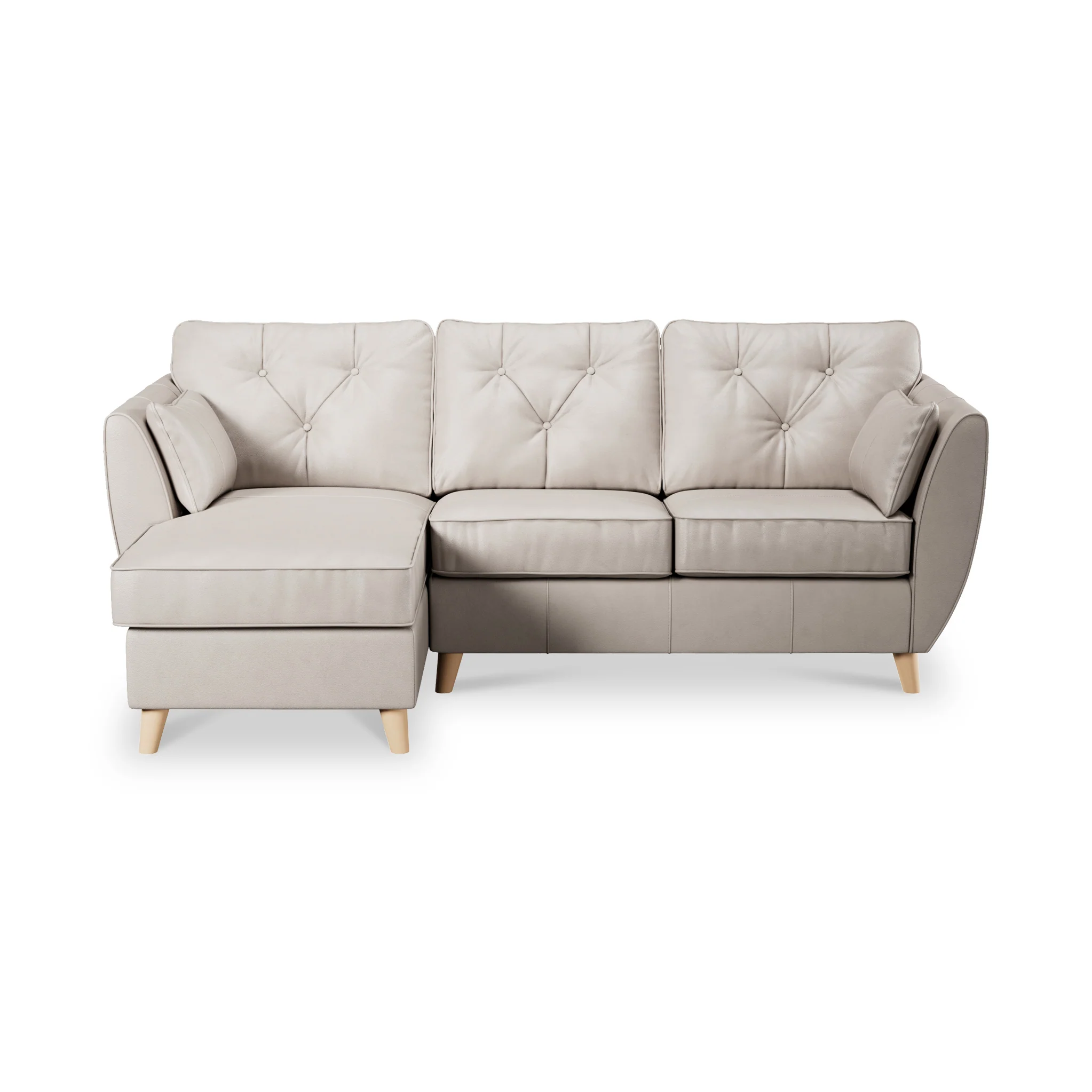 Product image 98
