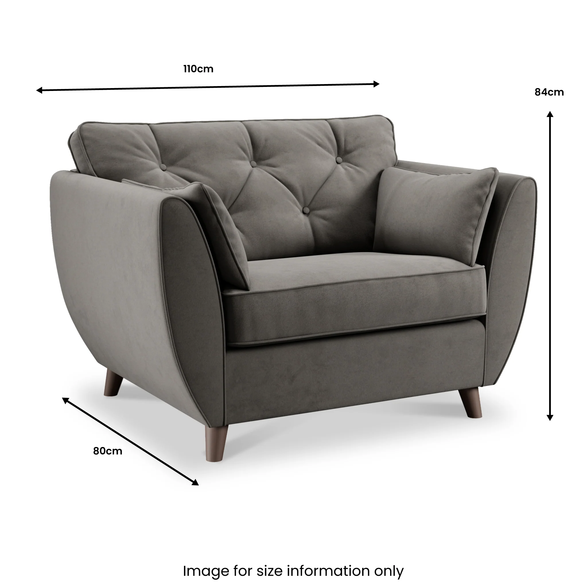 Product image 73