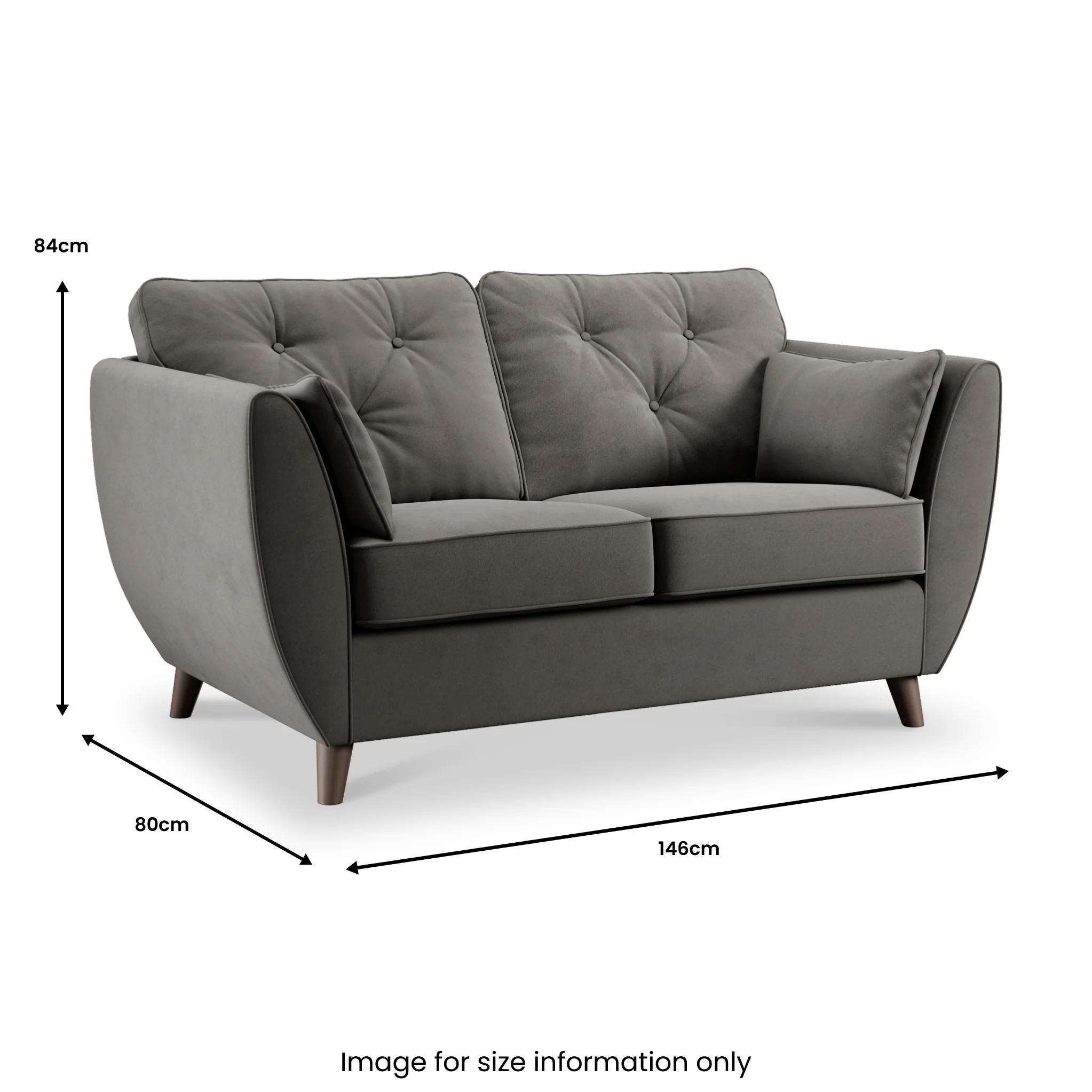 Product image 73