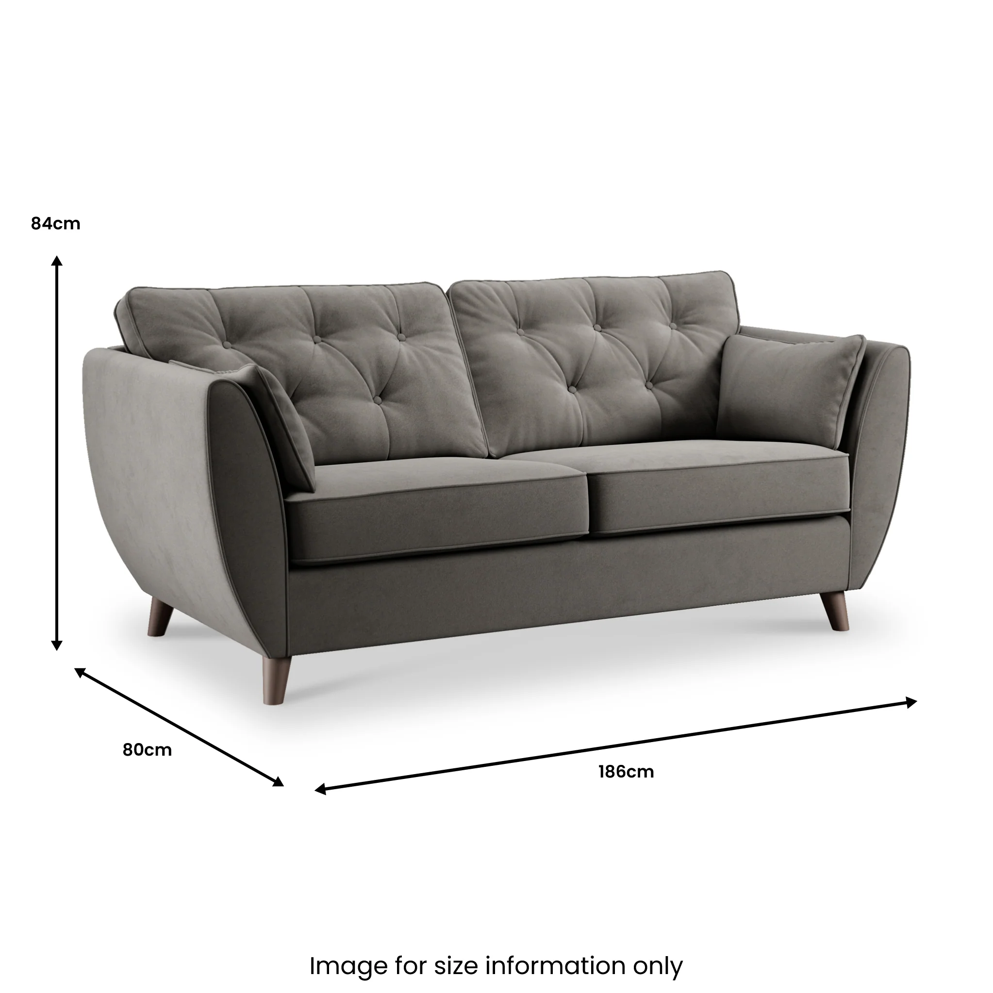 Product image 72