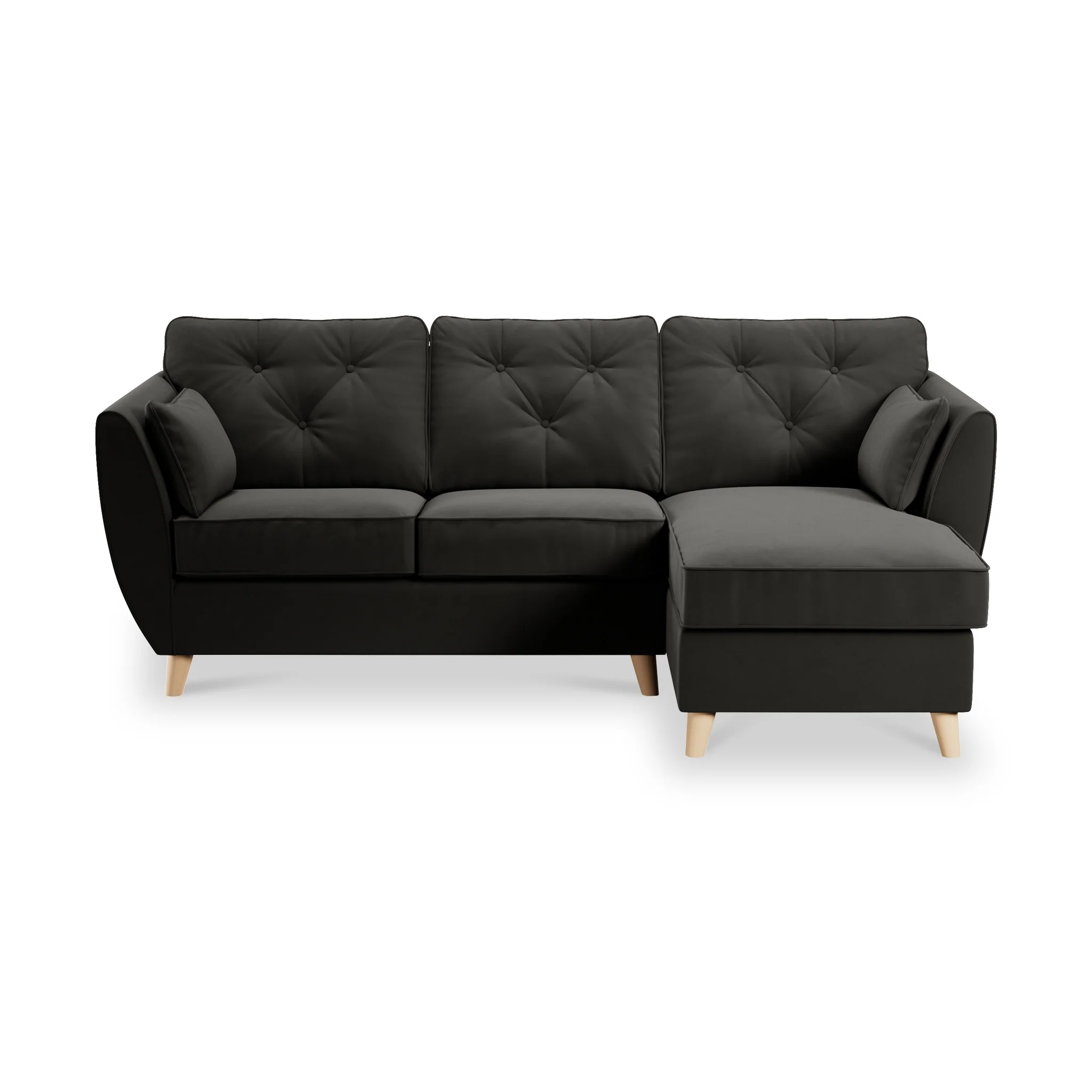 Product image 101