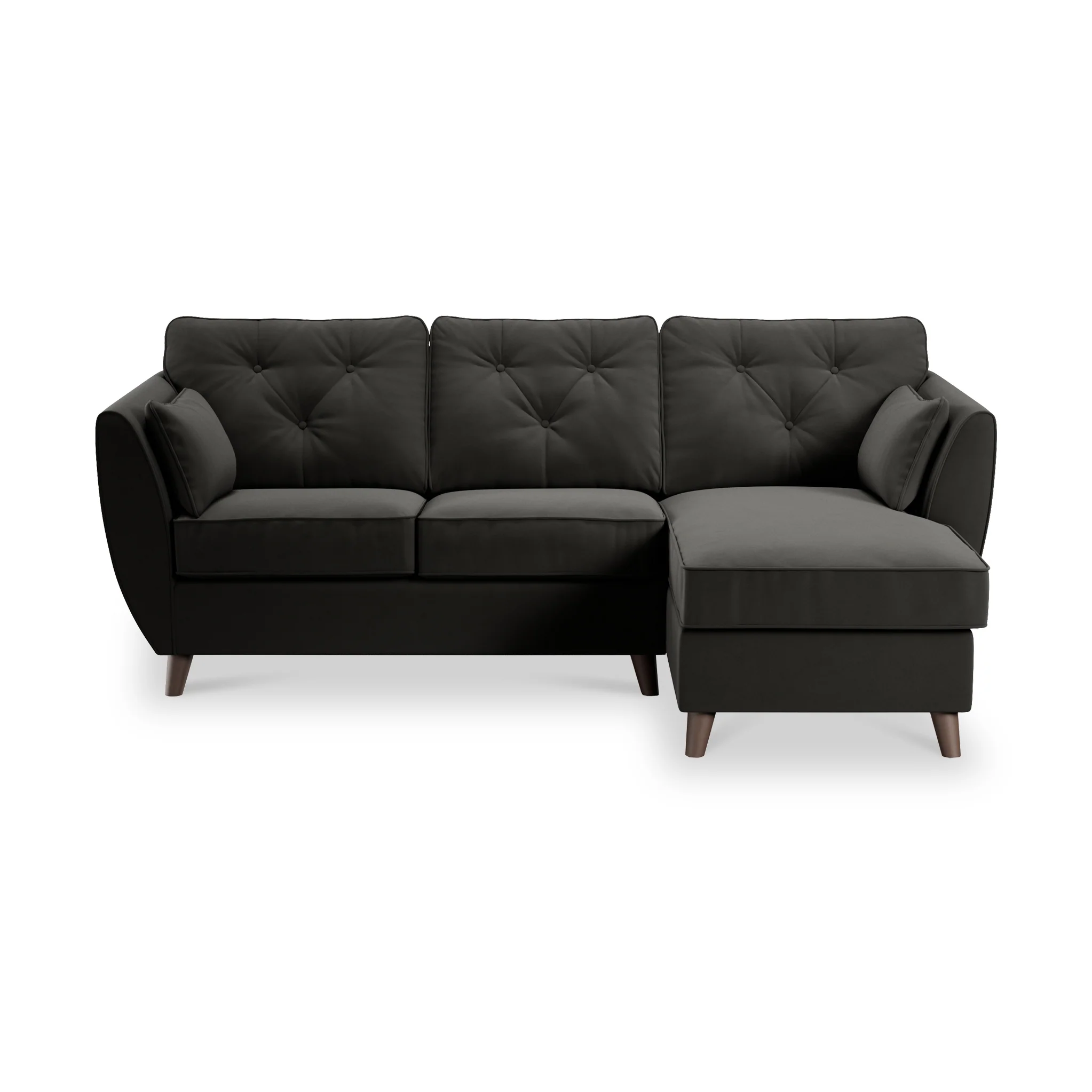 Product image 105
