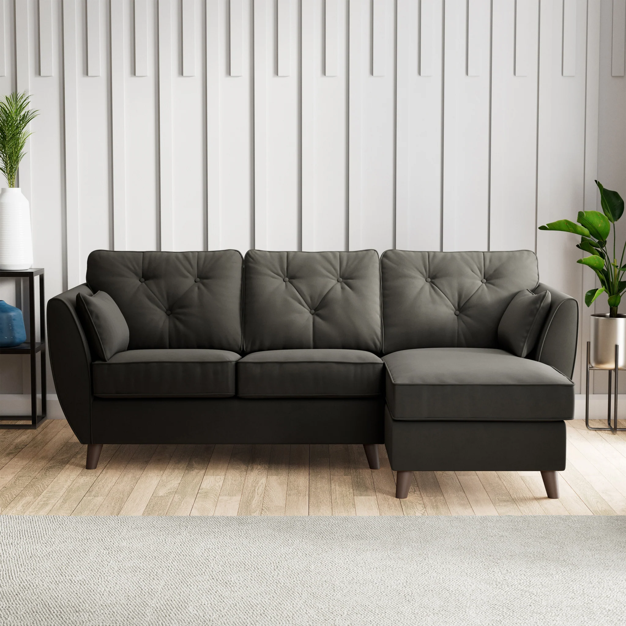 Product image 106