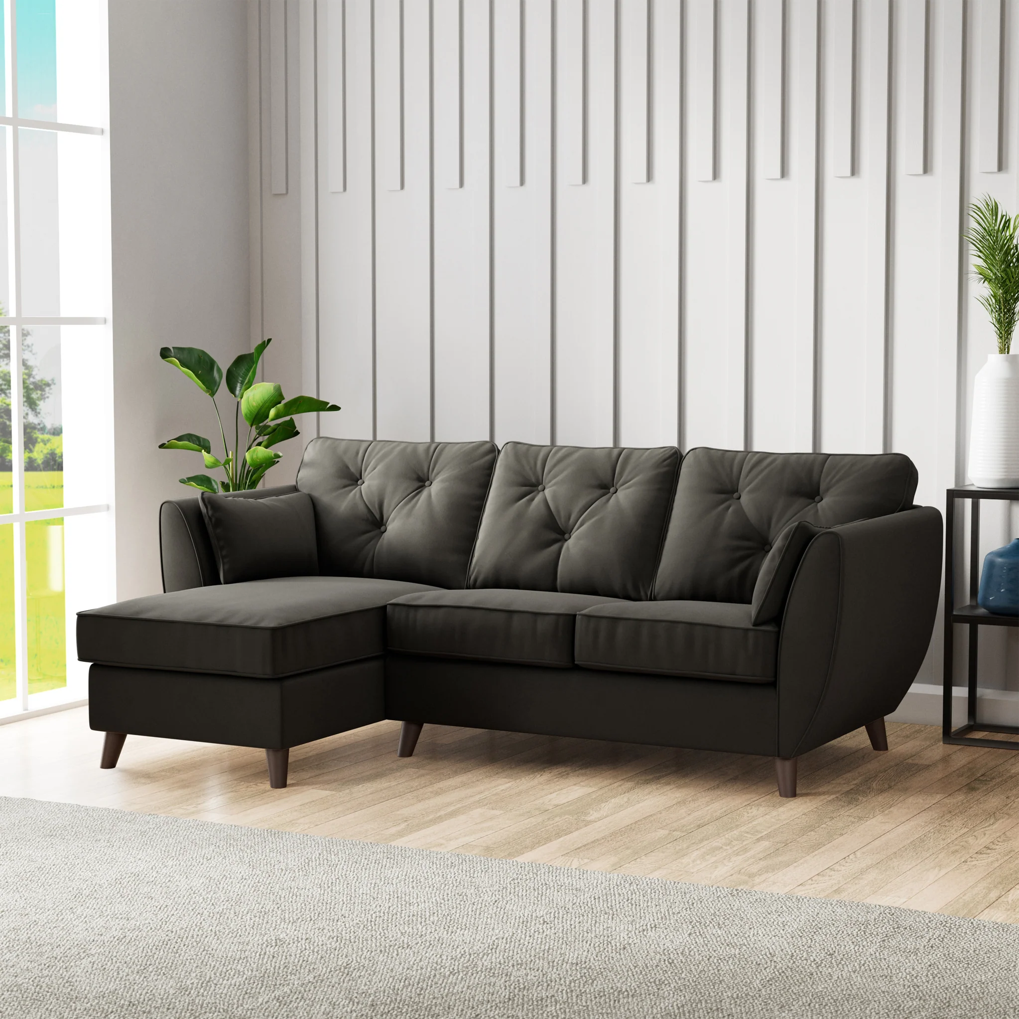 Product image 114