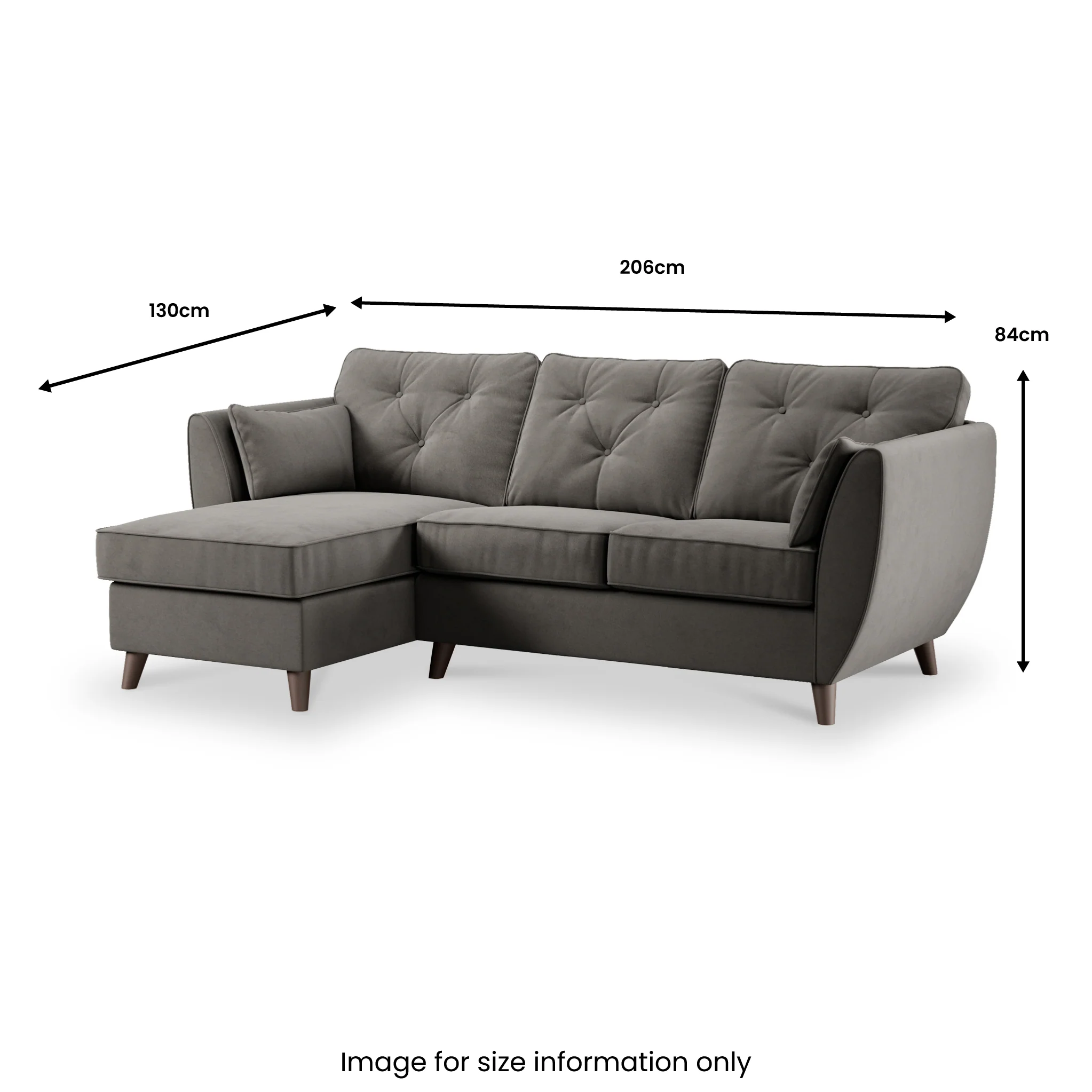 Product image 122