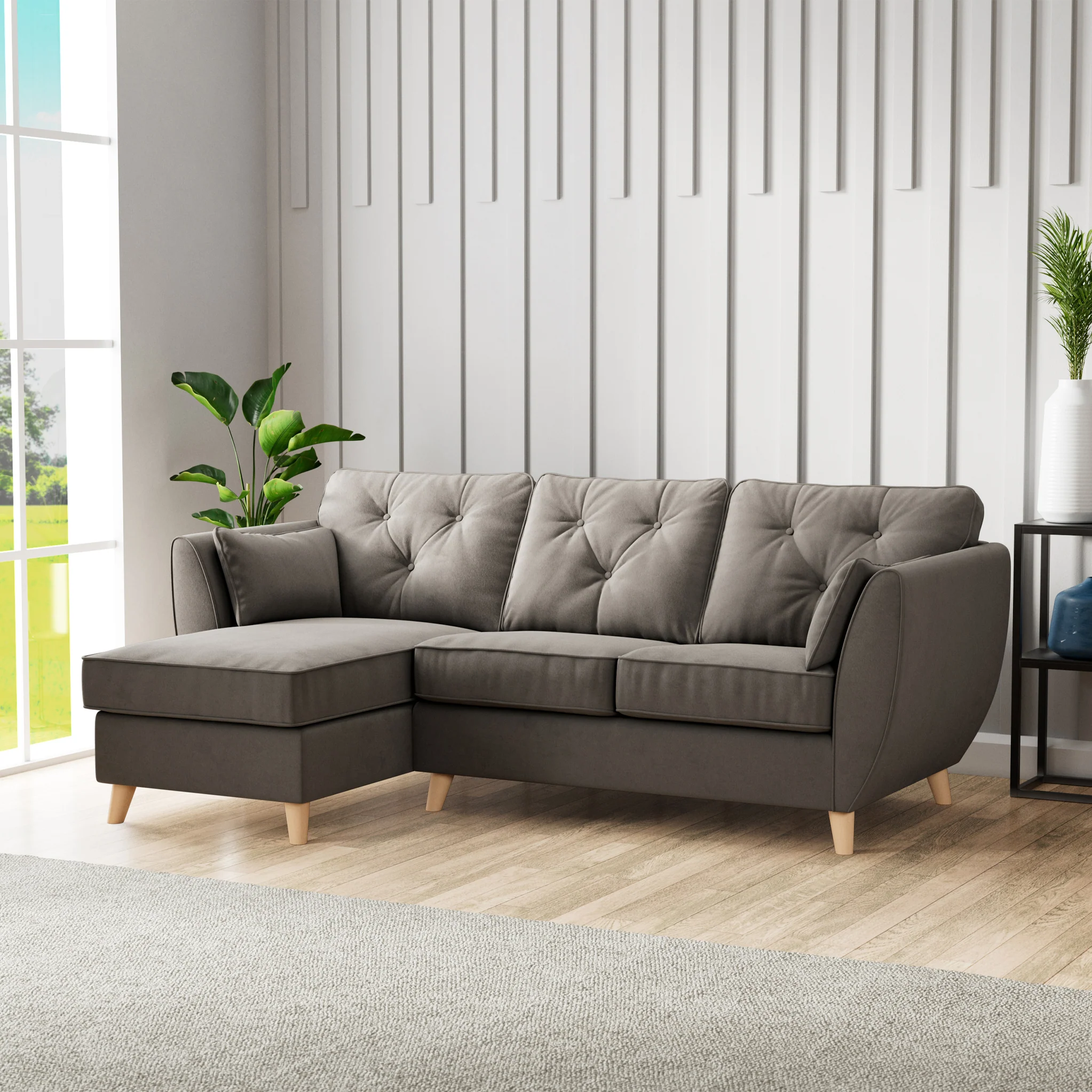 Product image 70