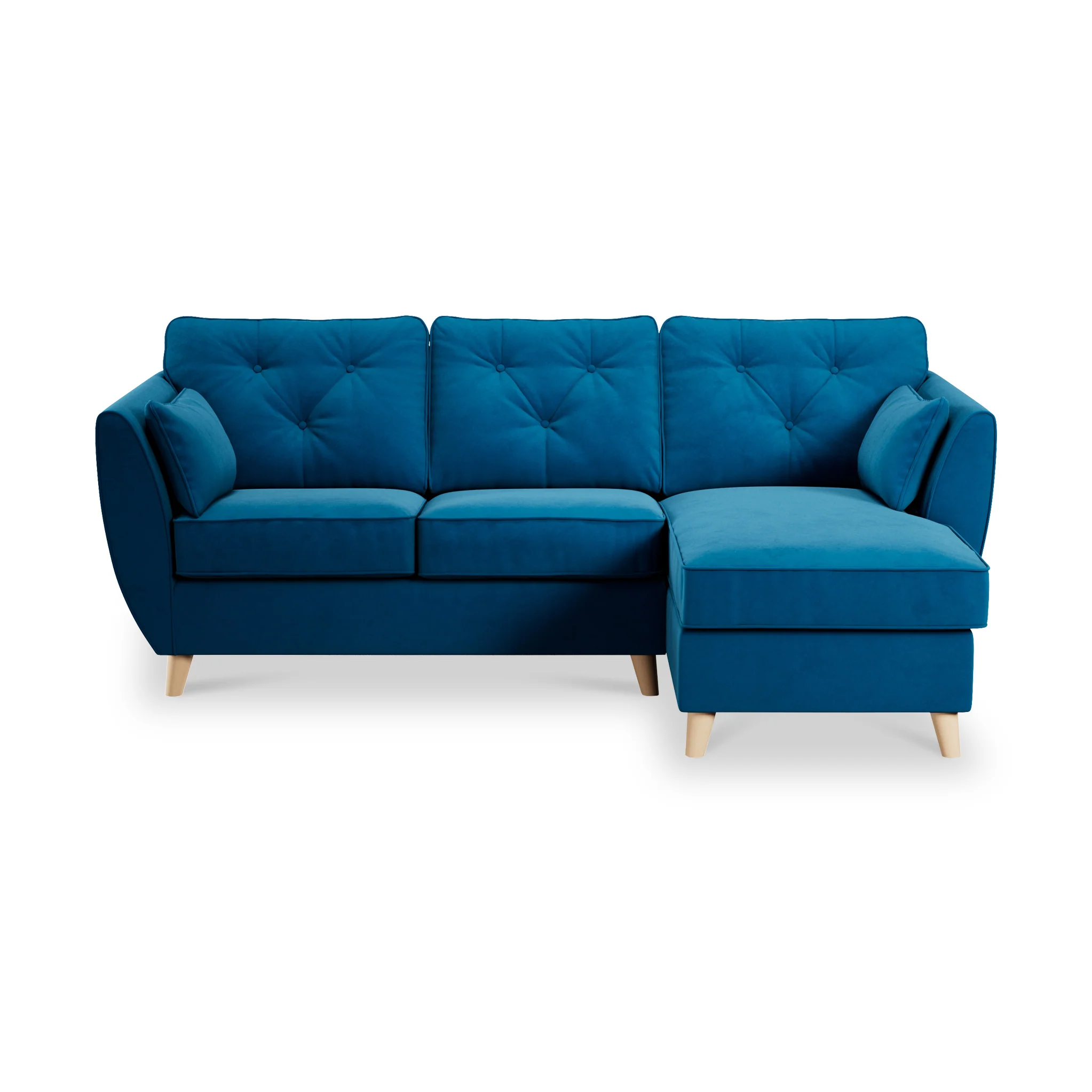 Product image 81