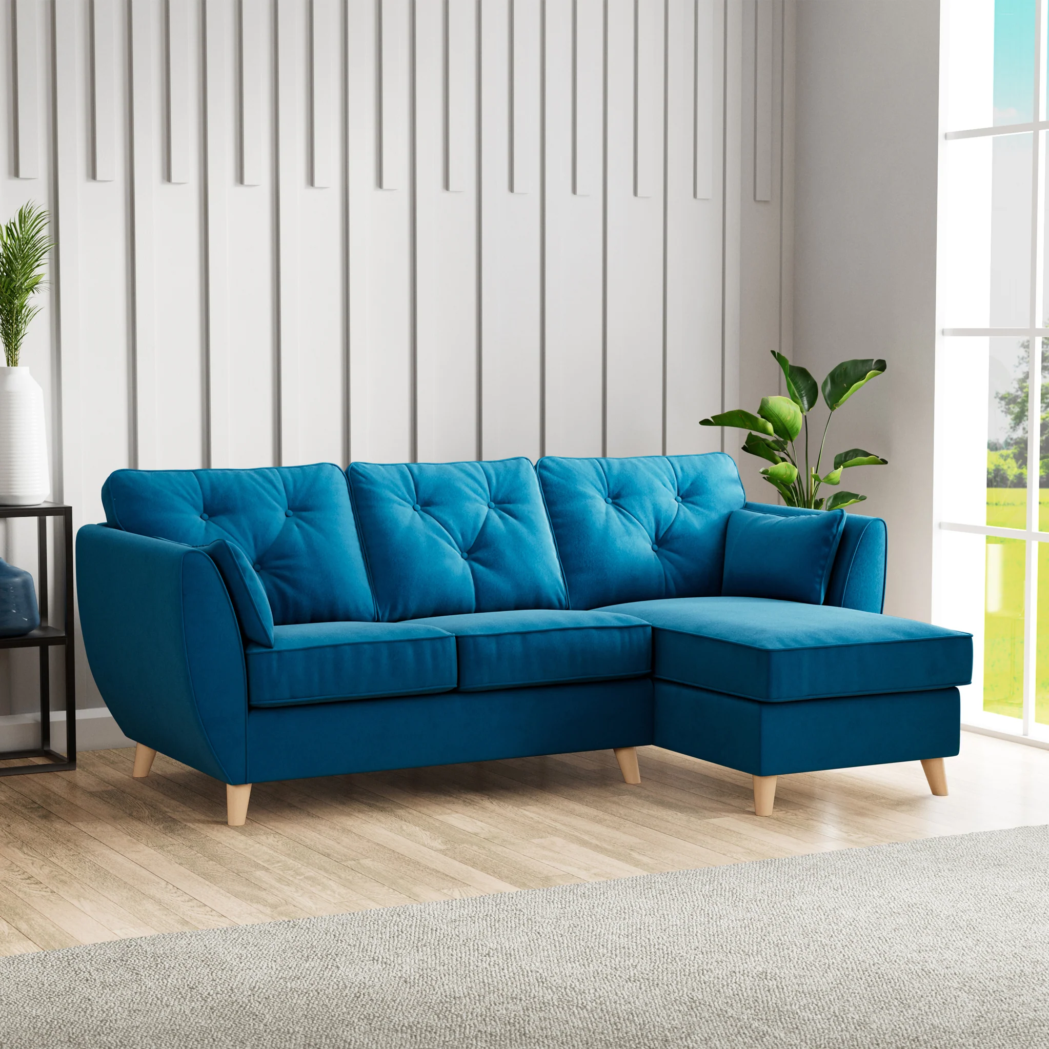 Product image 82