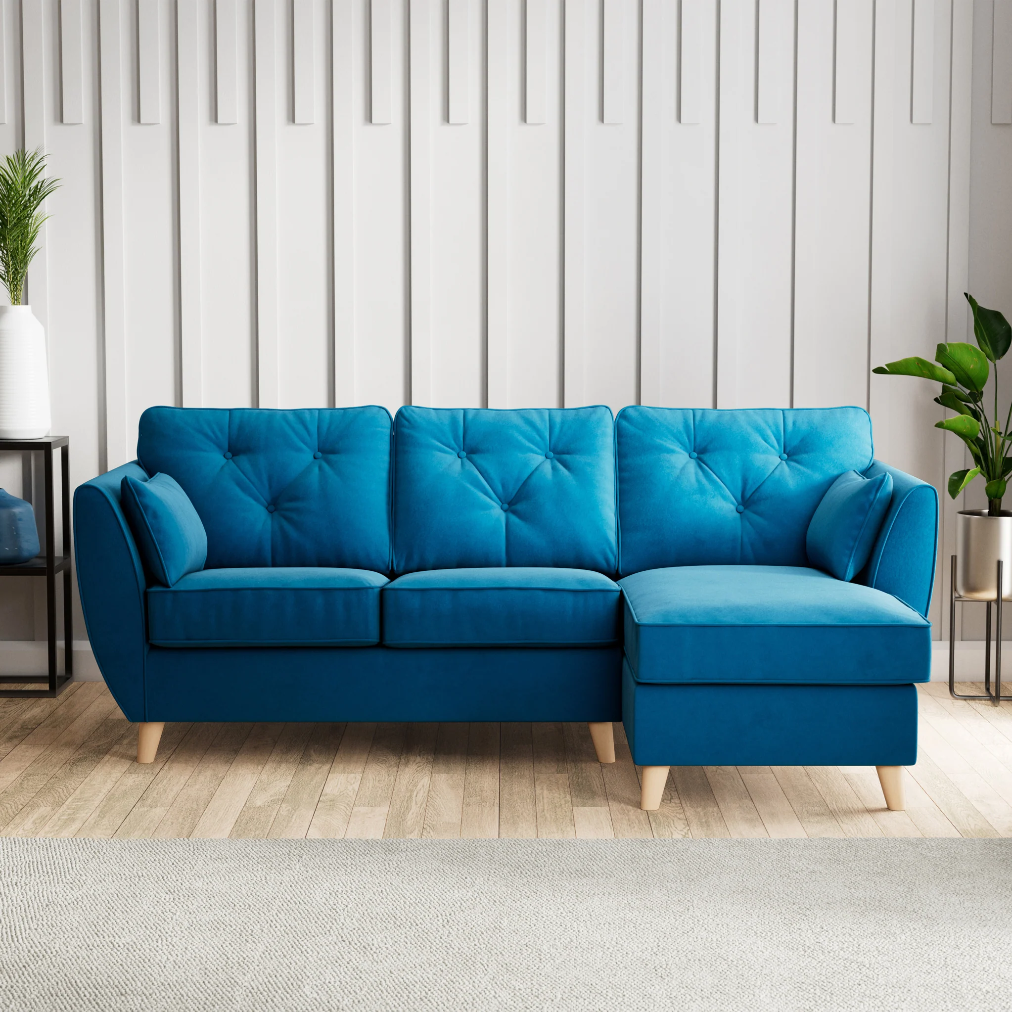 Product image 83