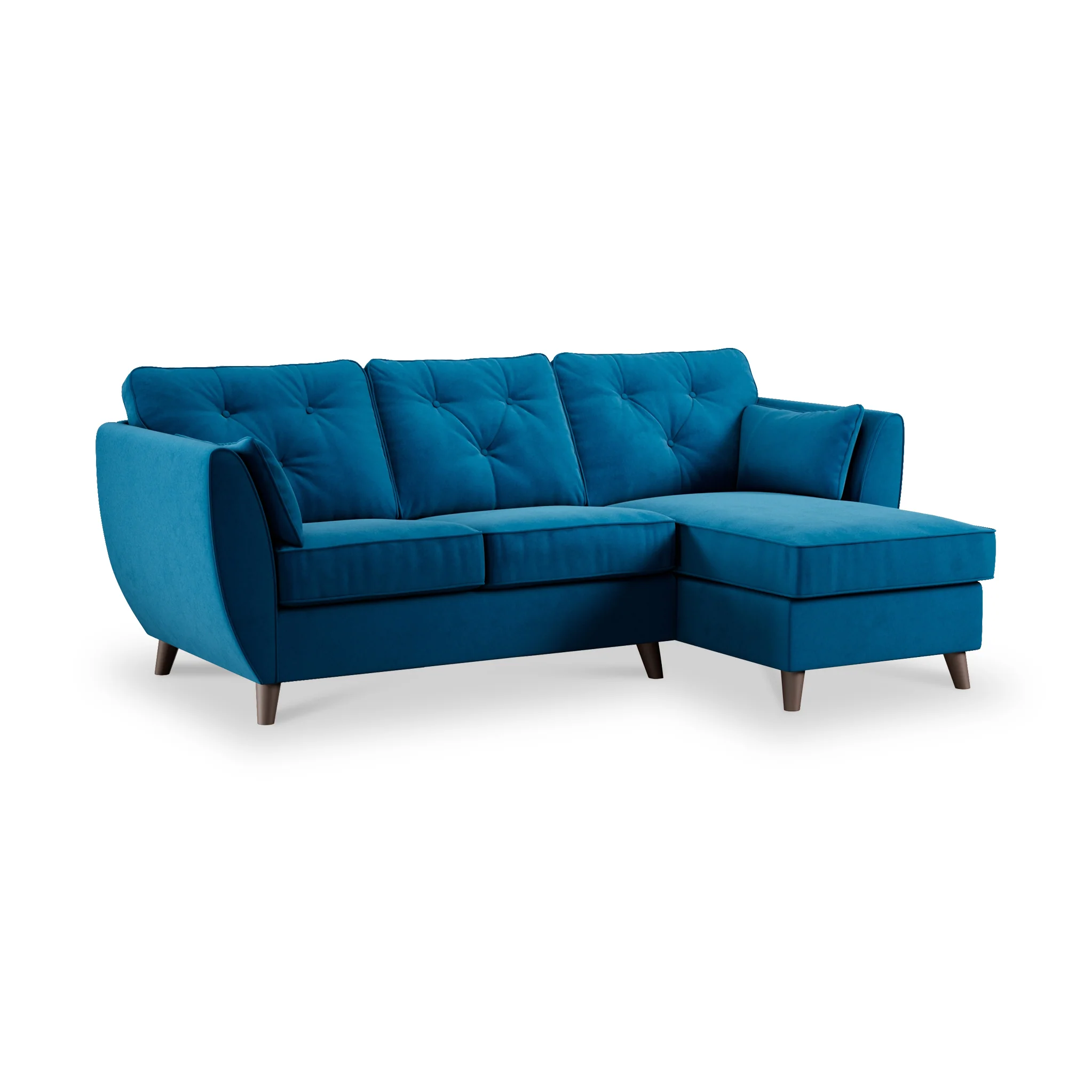 Product image 88