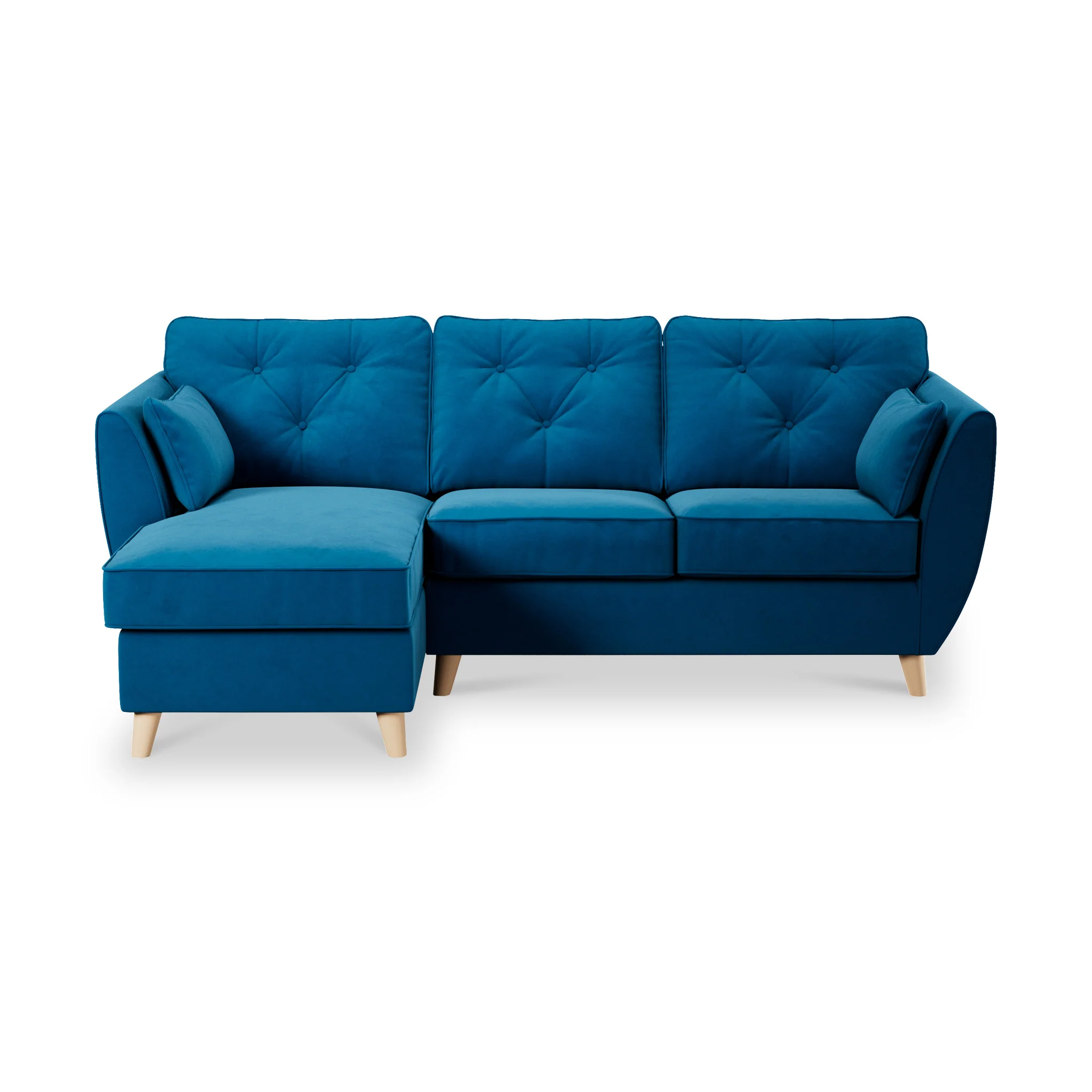 Product image 89