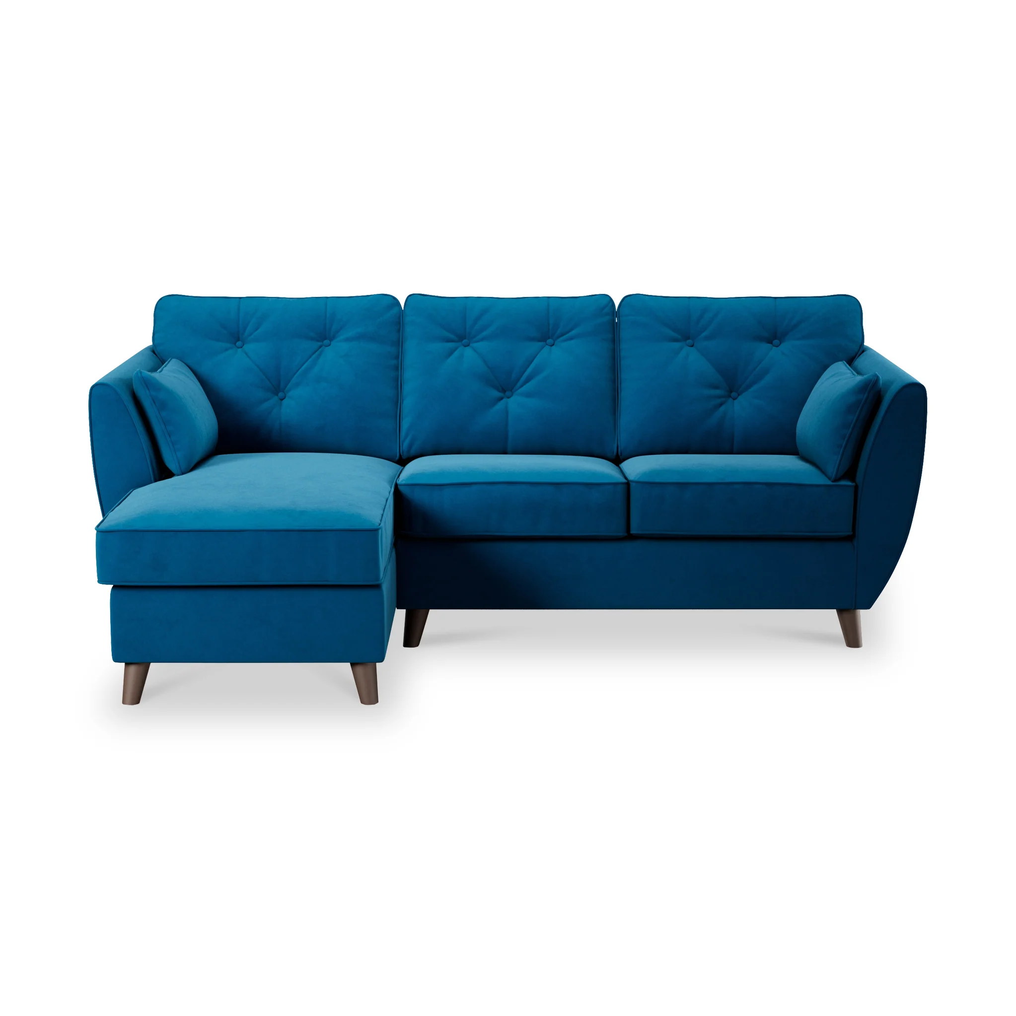Product image 93