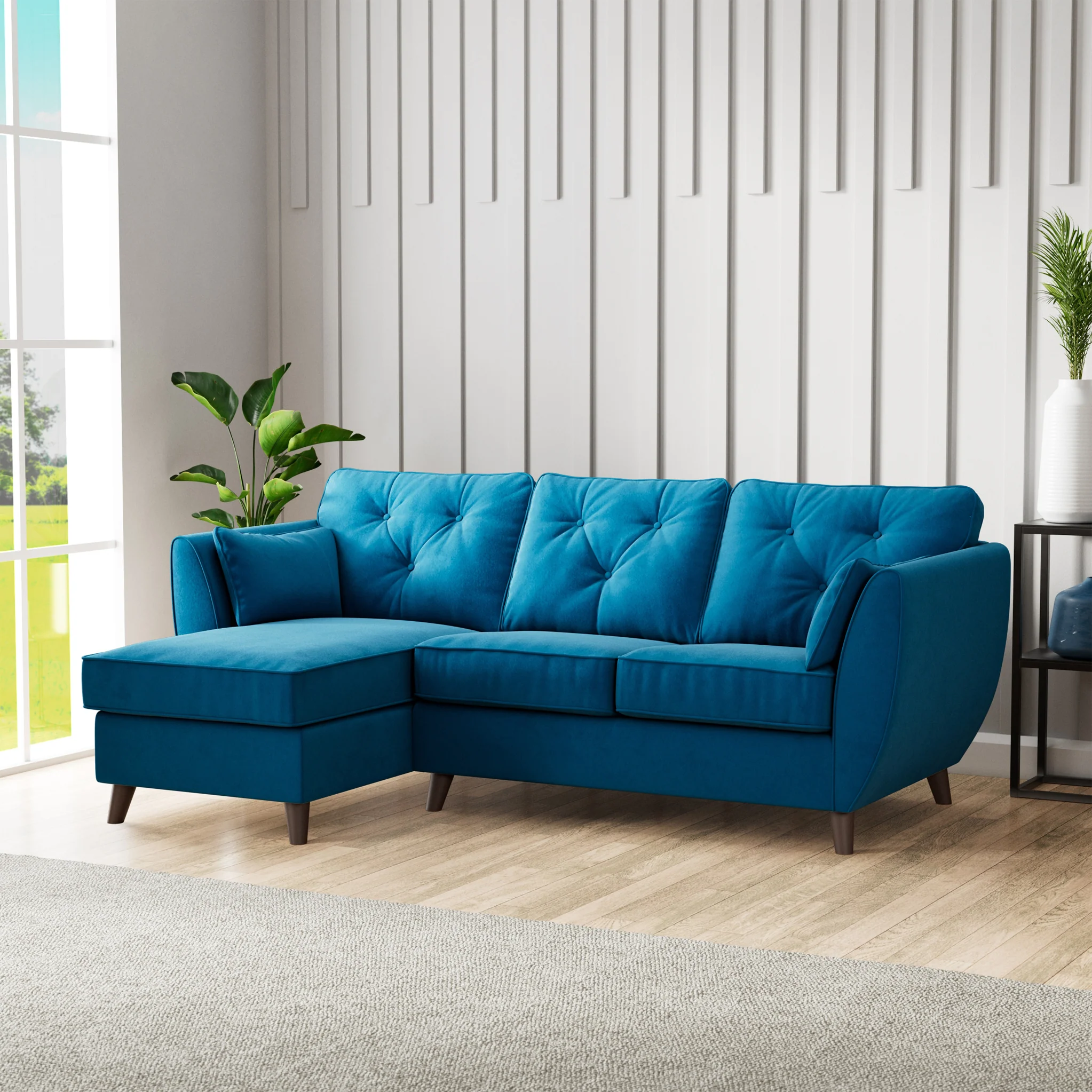 Product image 94