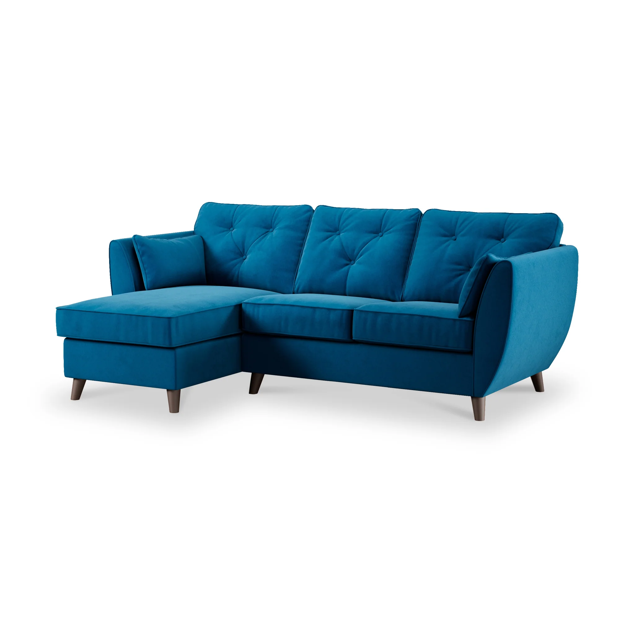 Product image 96