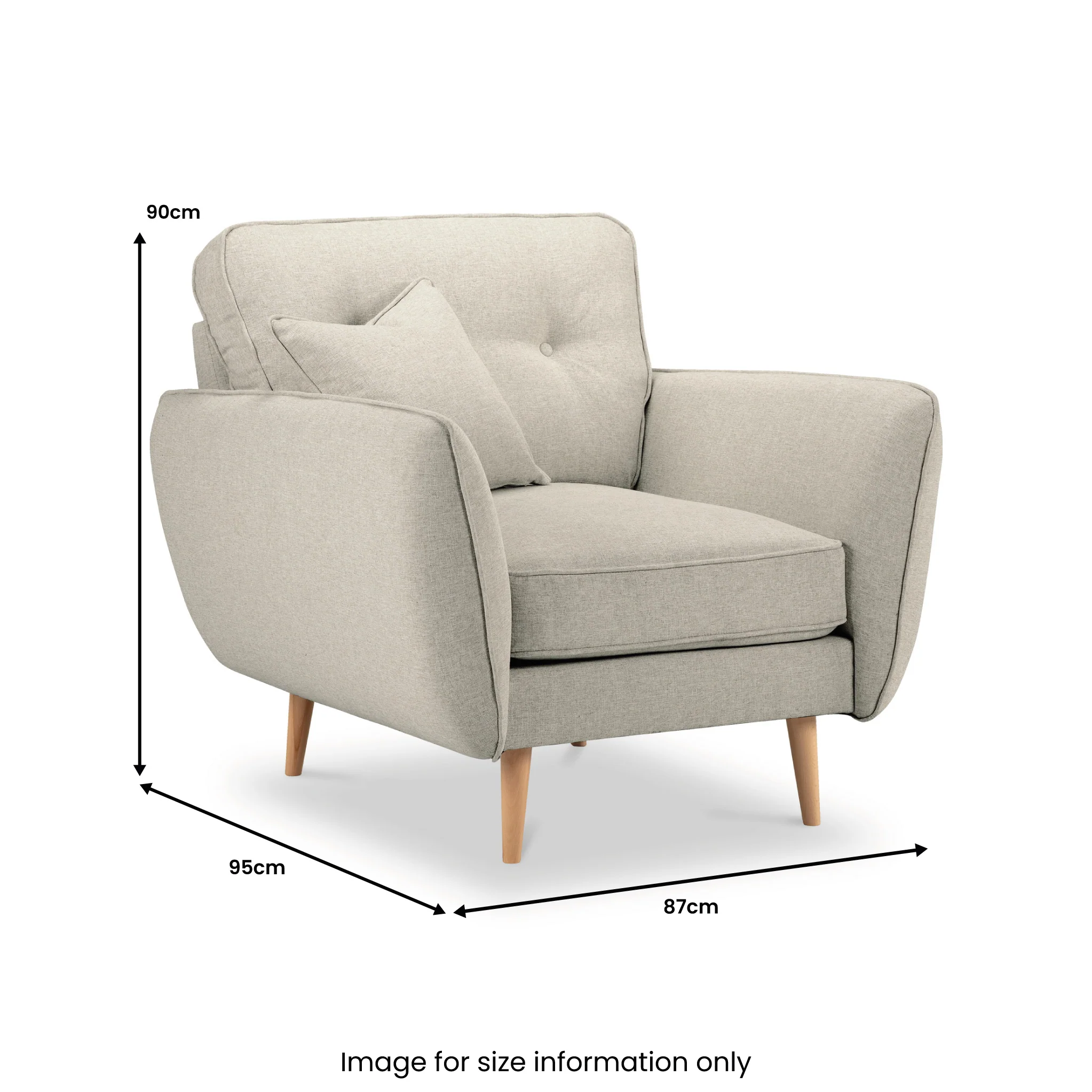 Product image 41