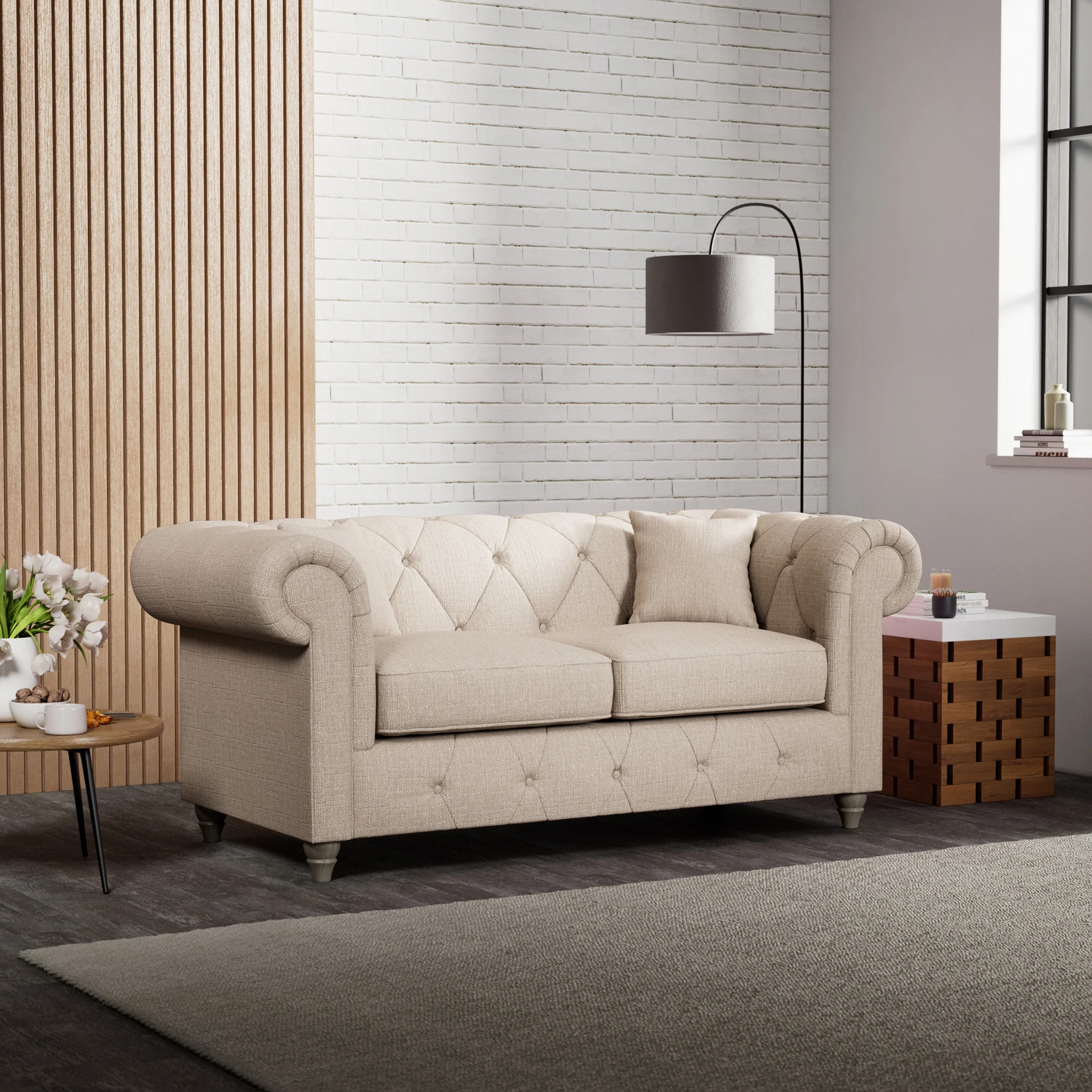 Product image 54
