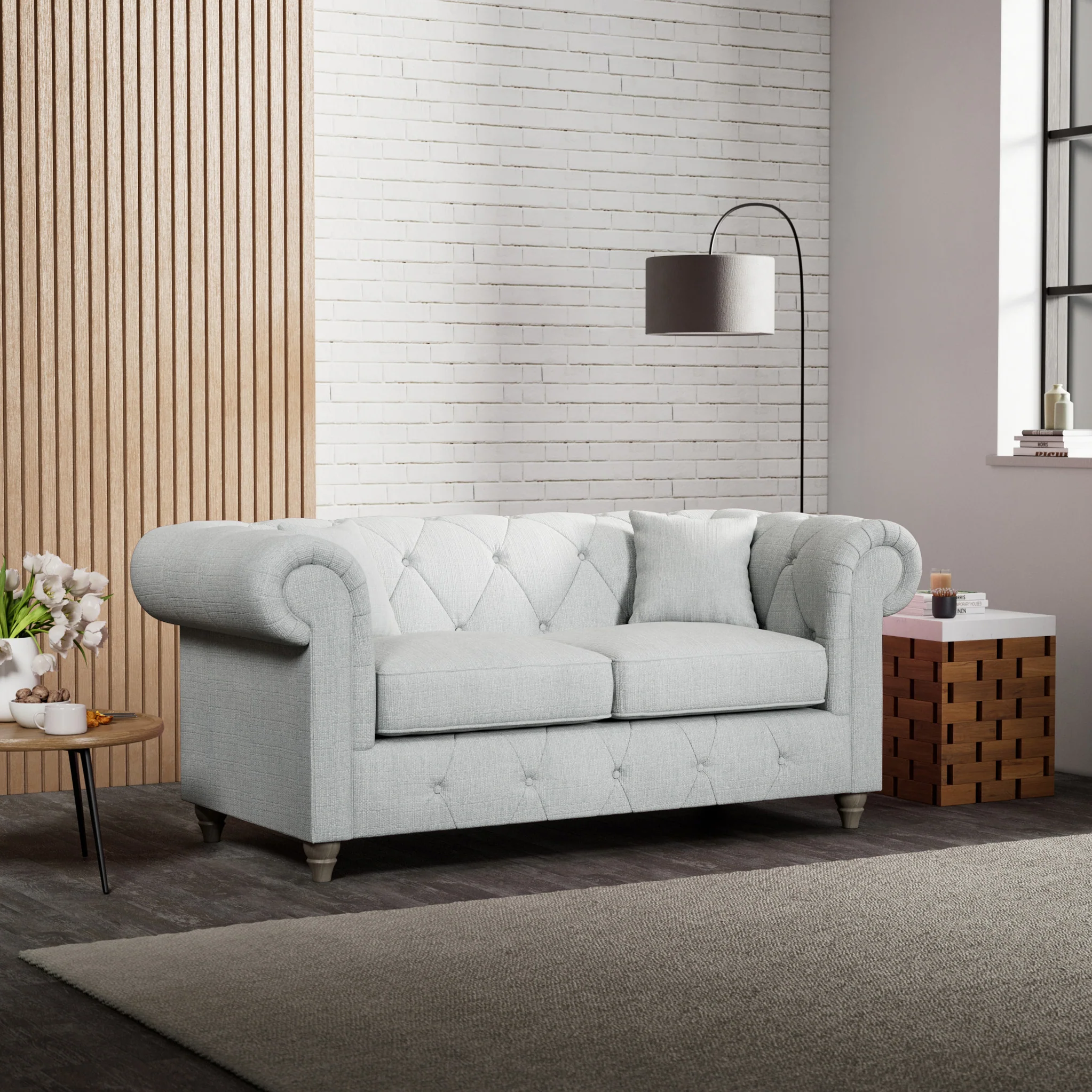 Product image 66