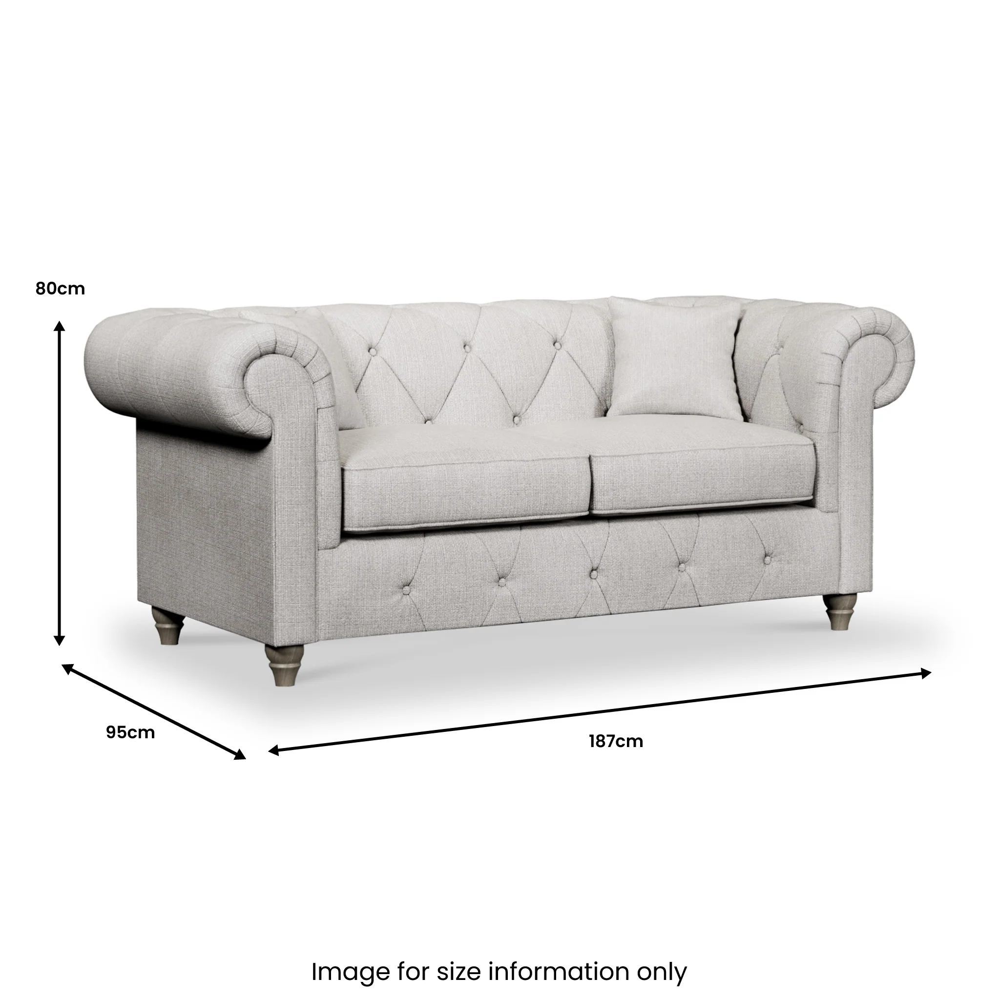 Product image 73