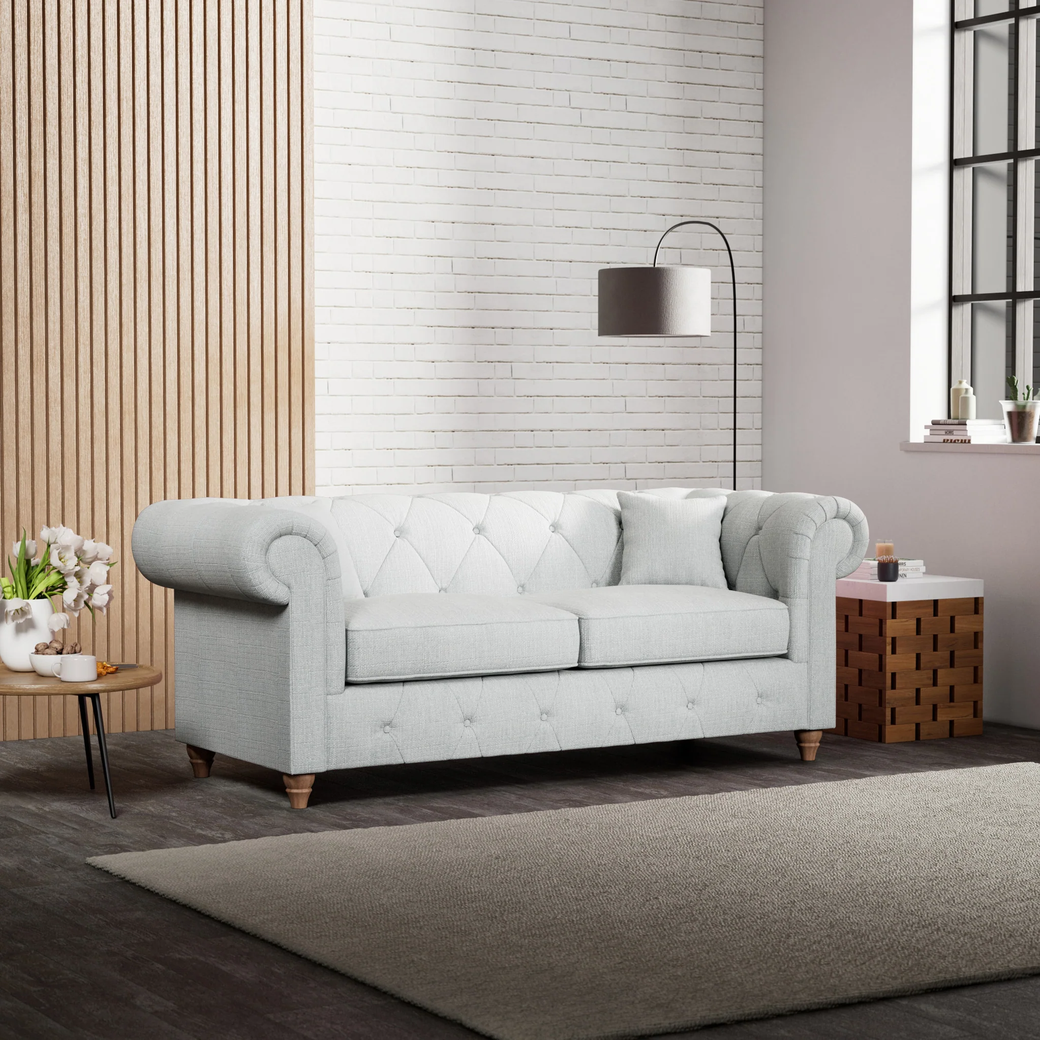 Product image 62