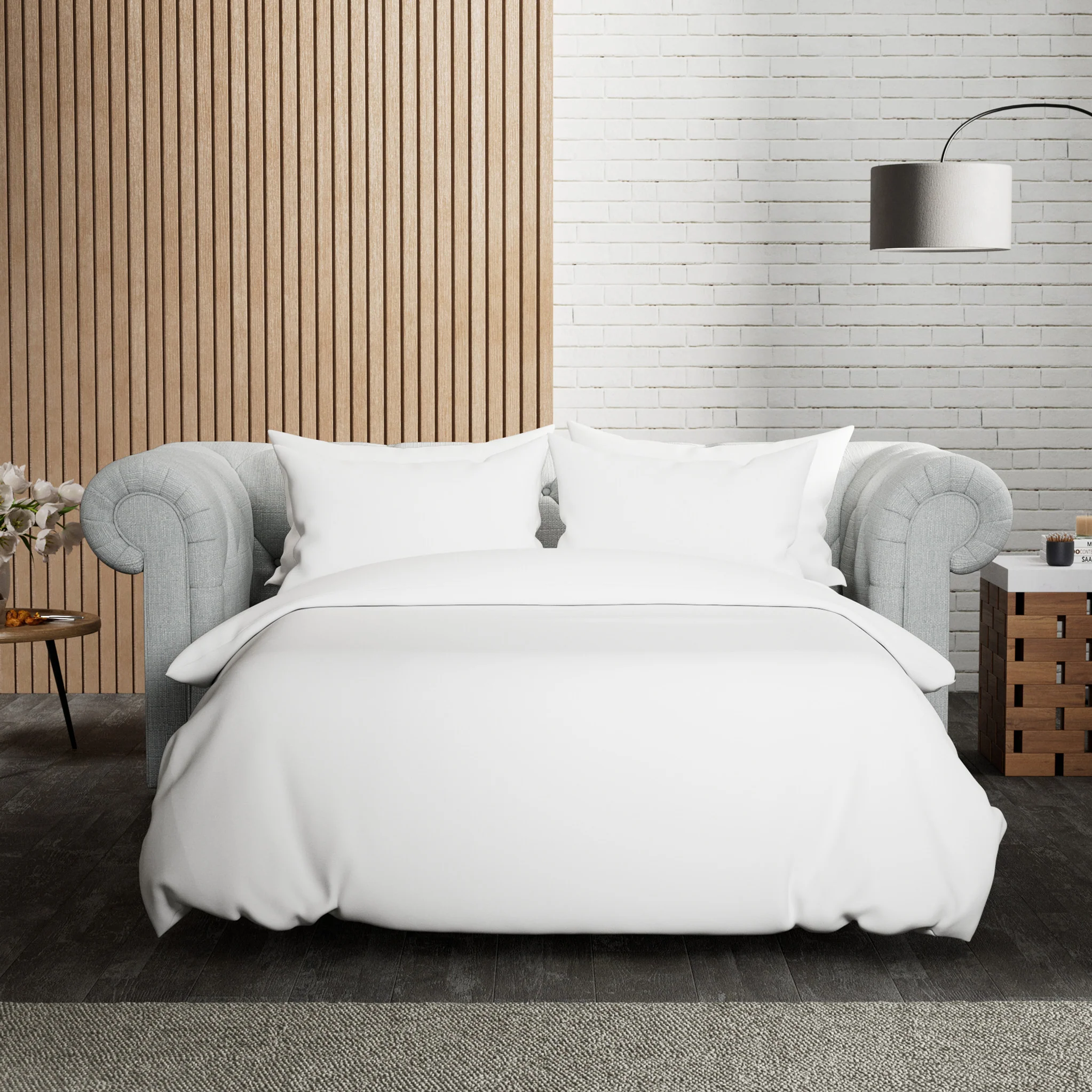 Product image 47