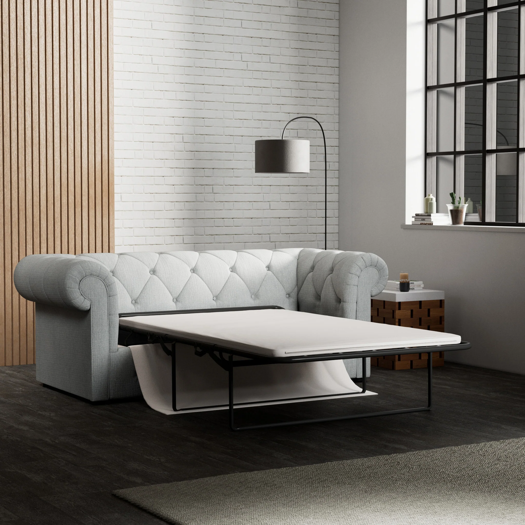 Product image 50