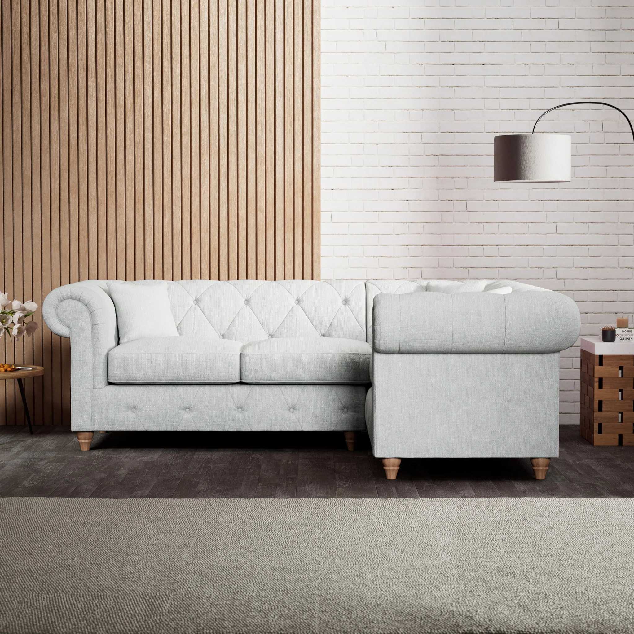 Product image 102